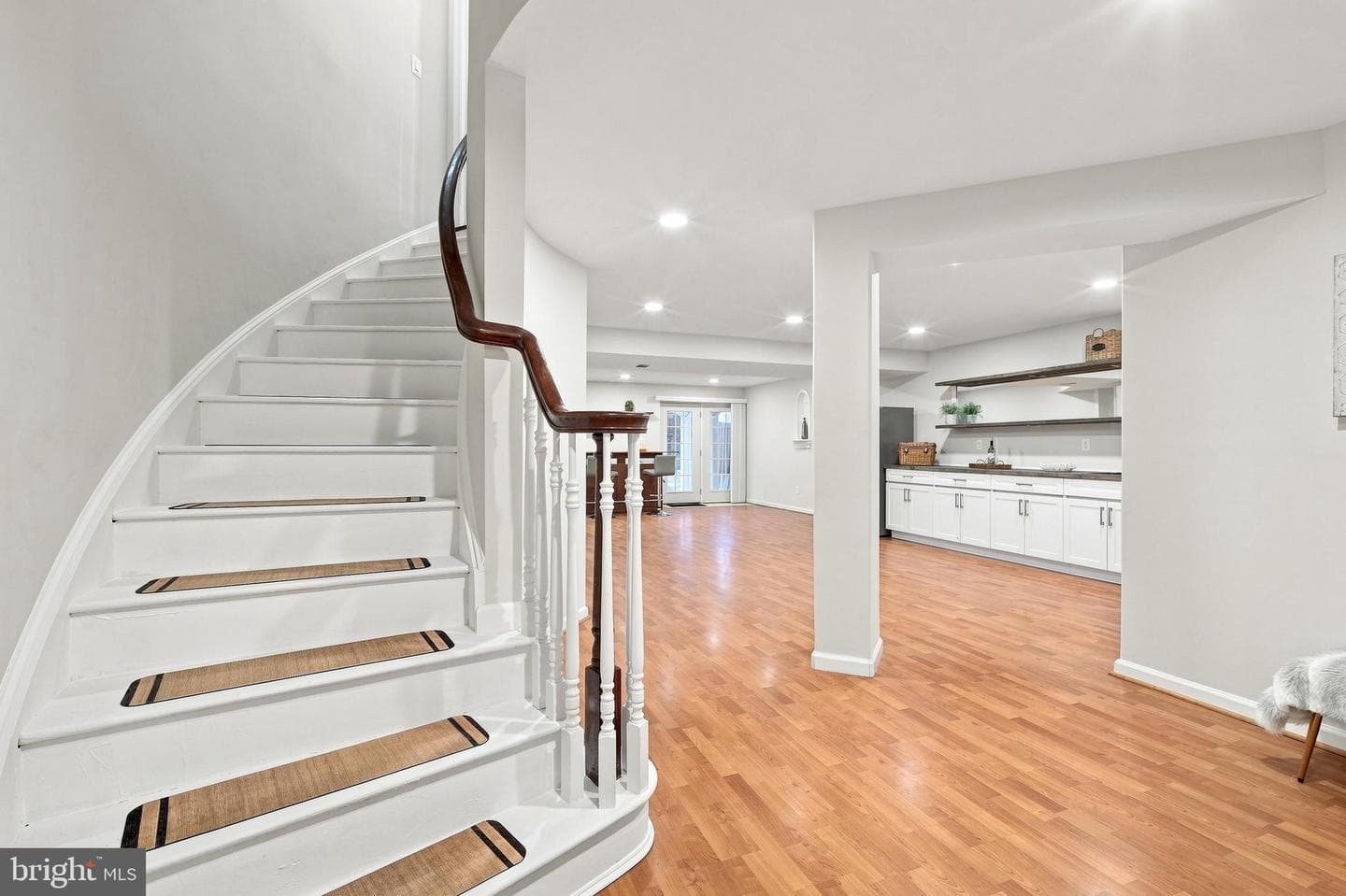 8181 Usher Drive photo 60