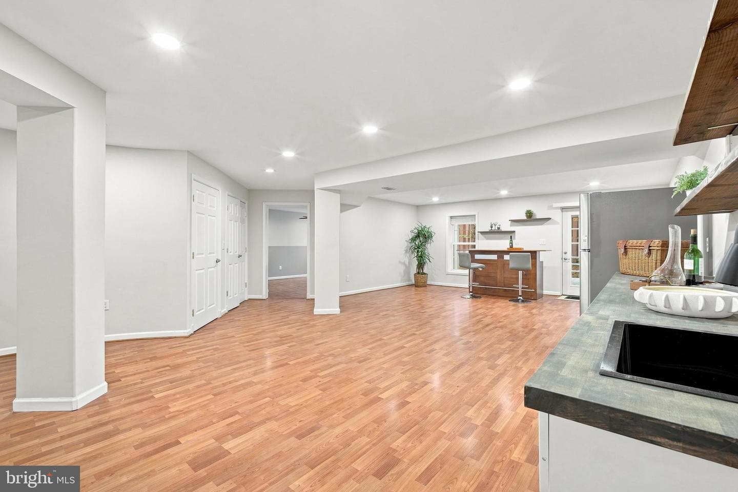 8181 Usher Drive photo 62