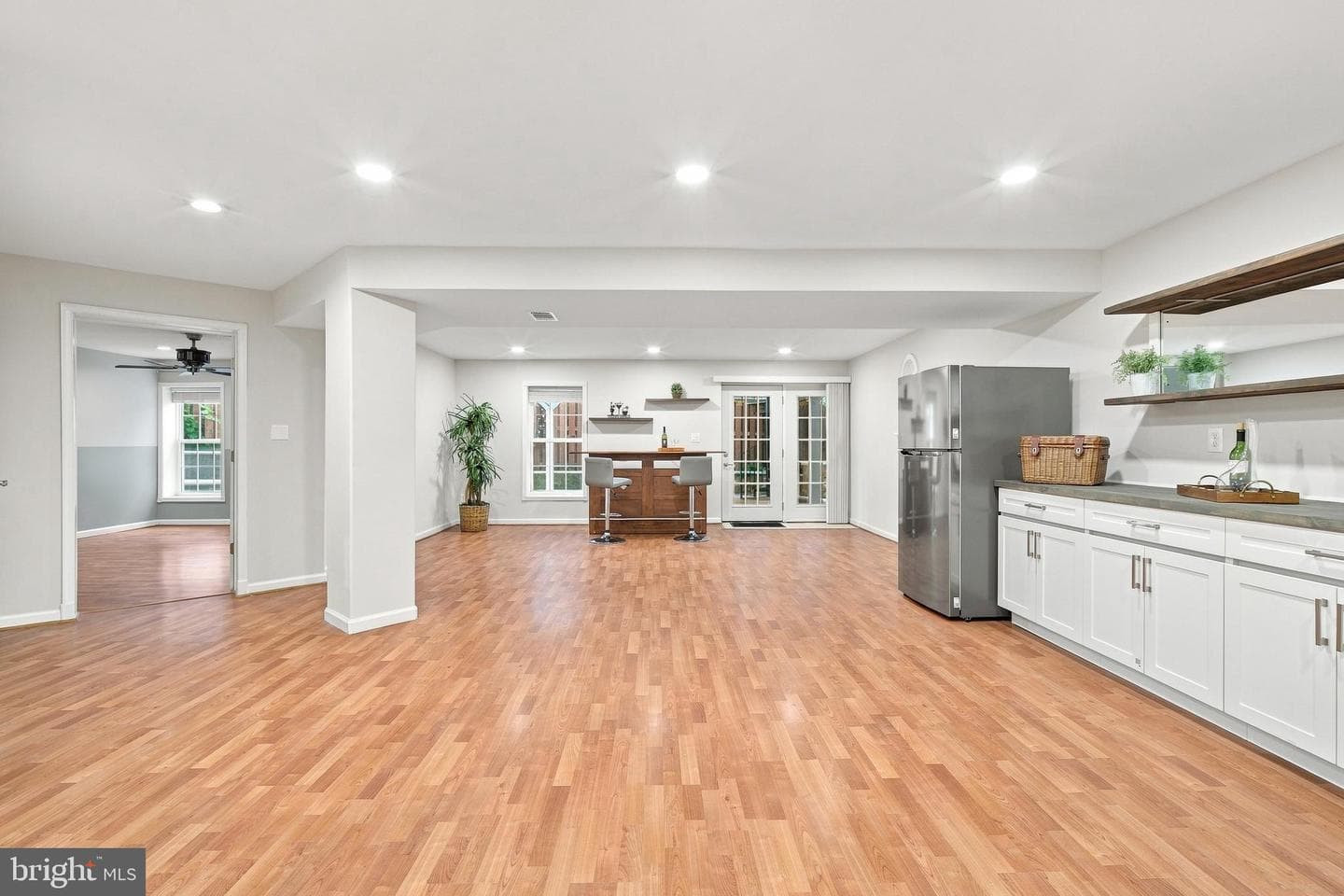8181 Usher Drive photo 63
