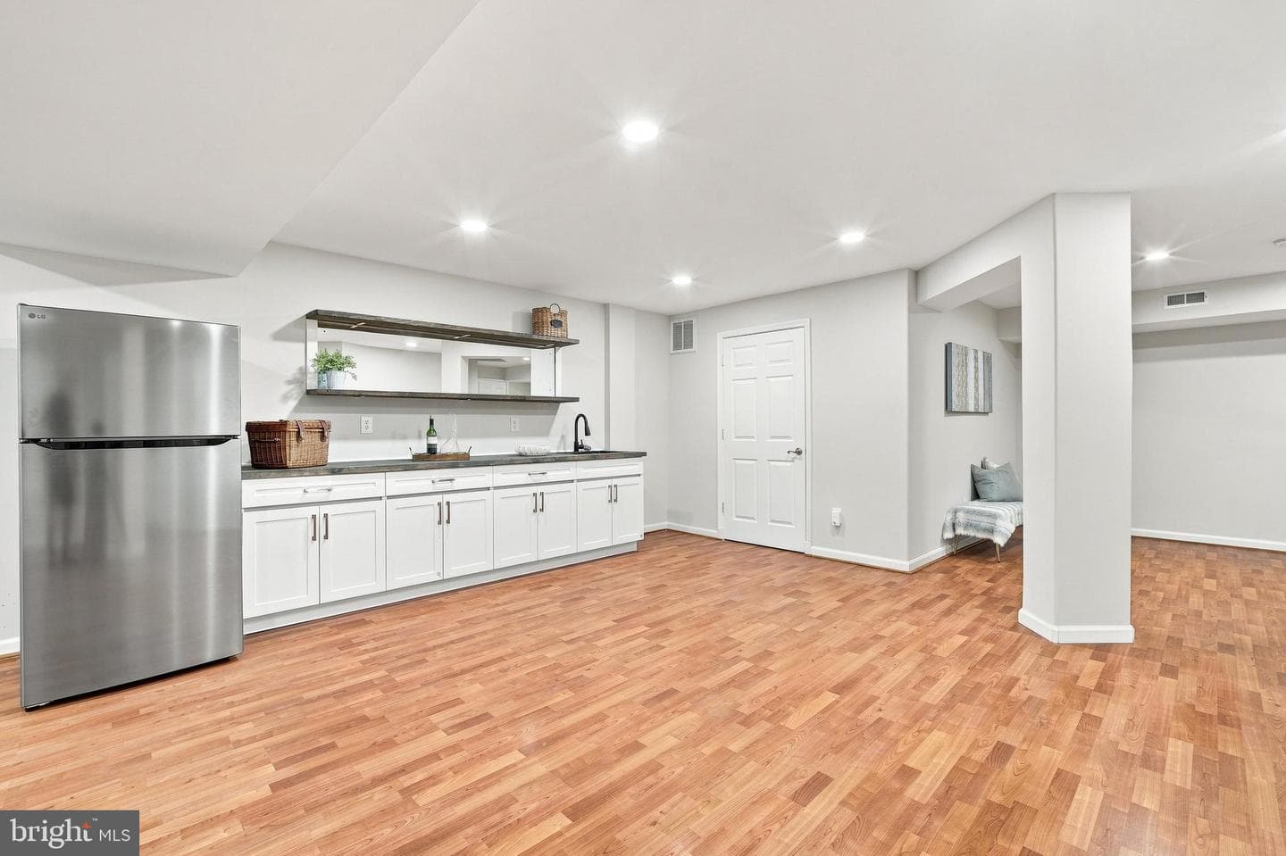 8181 Usher Drive photo 64