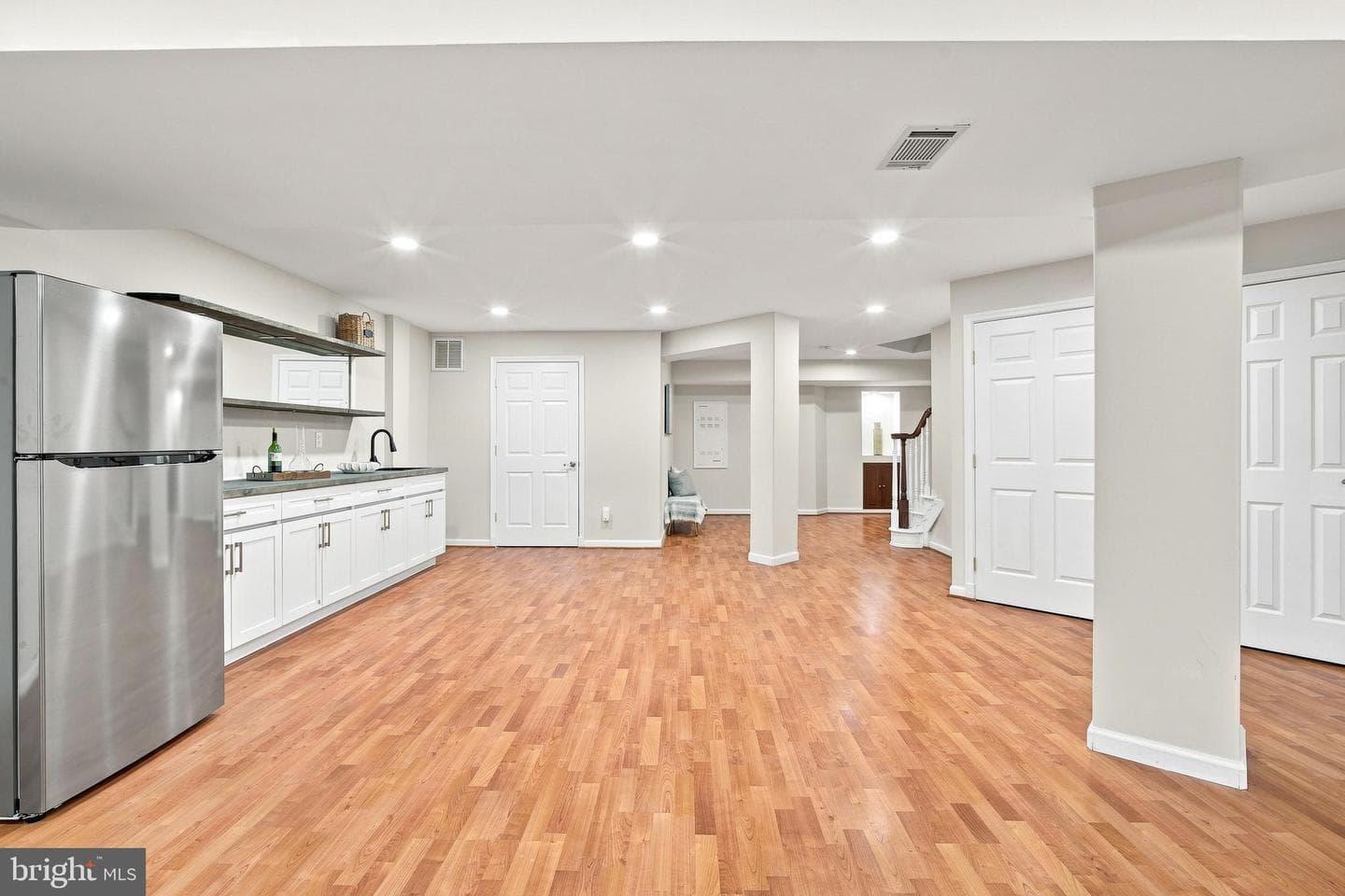 8181 Usher Drive photo 65