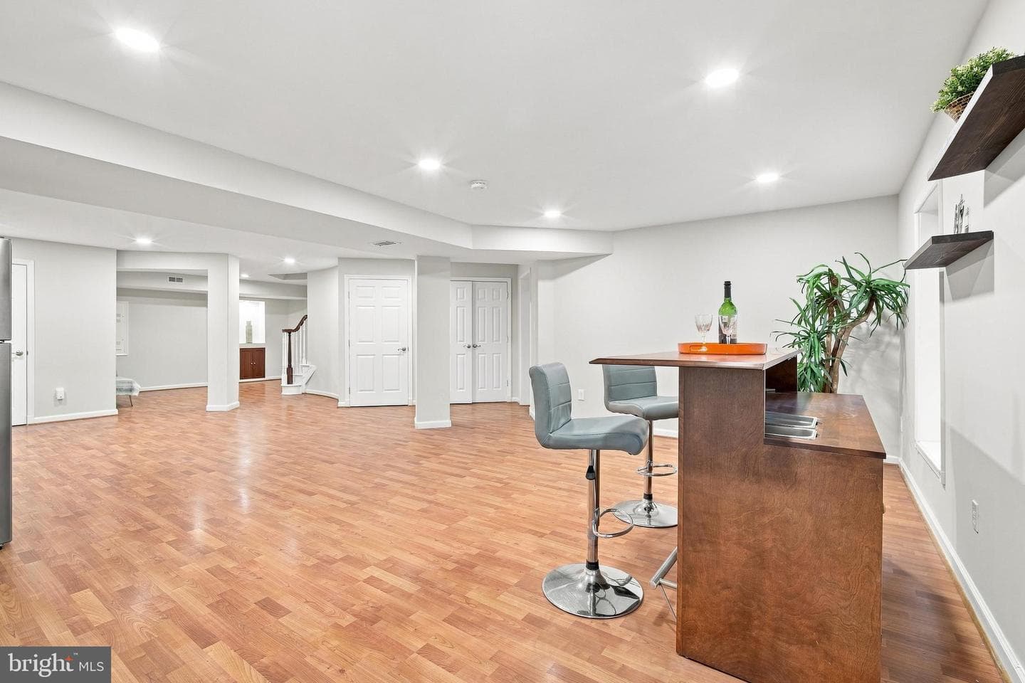 8181 Usher Drive photo 66