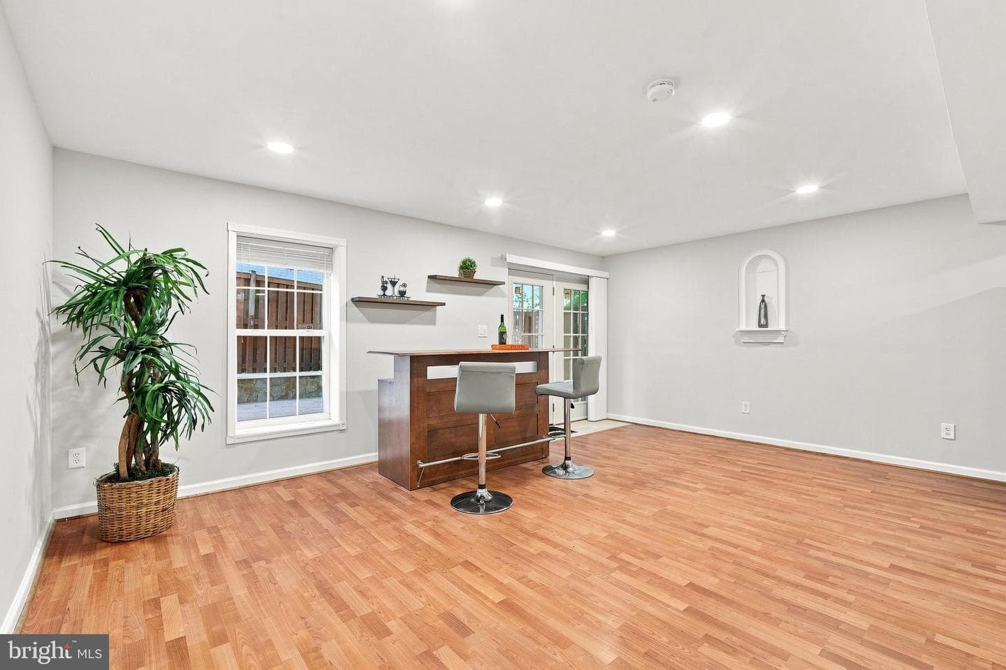 8181 Usher Drive photo 67