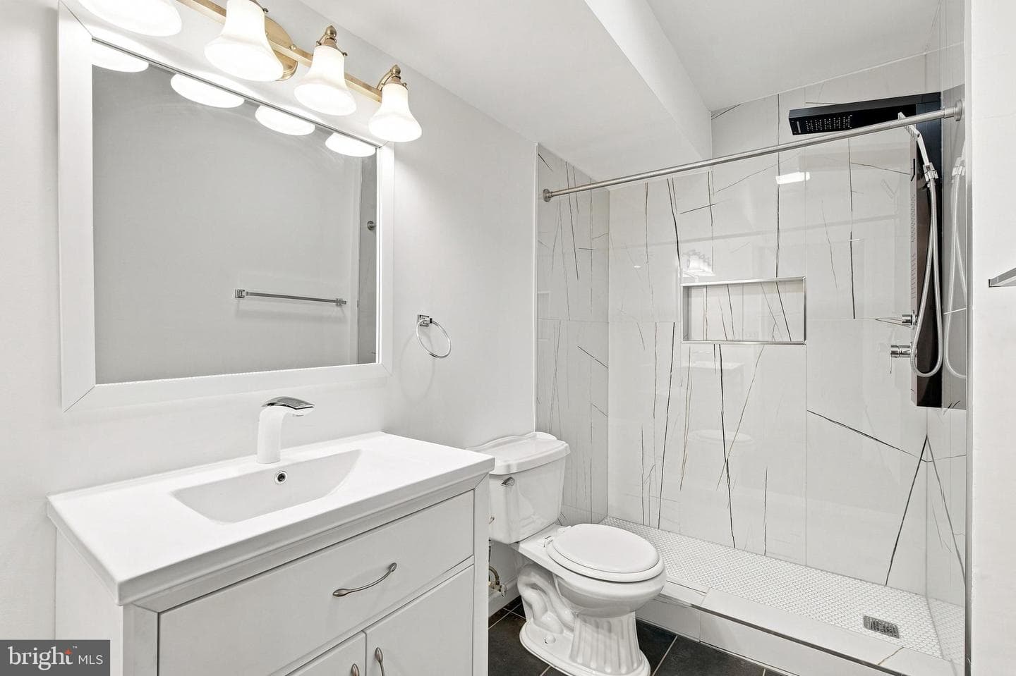 8181 Usher Drive photo 68