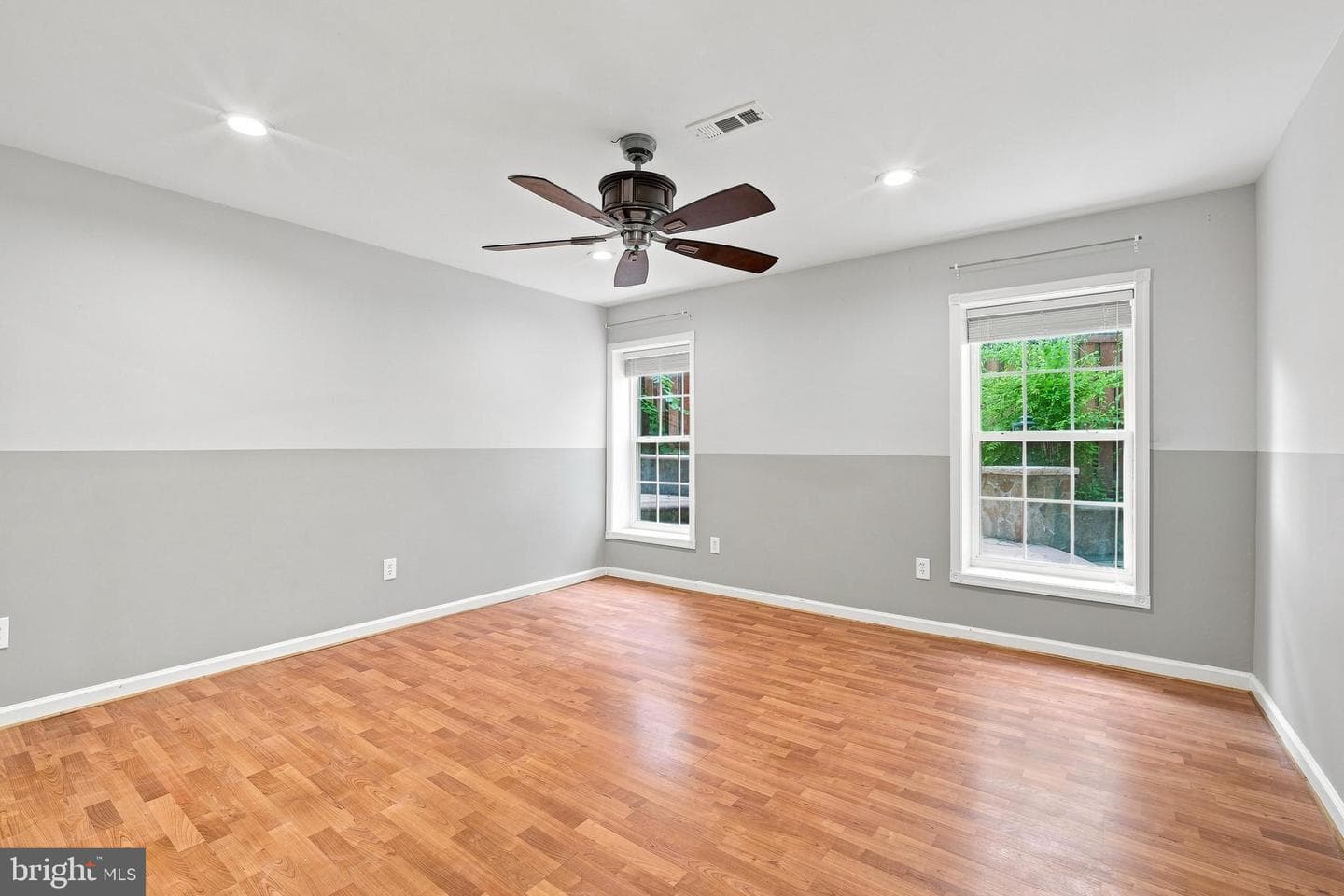 8181 Usher Drive photo 69