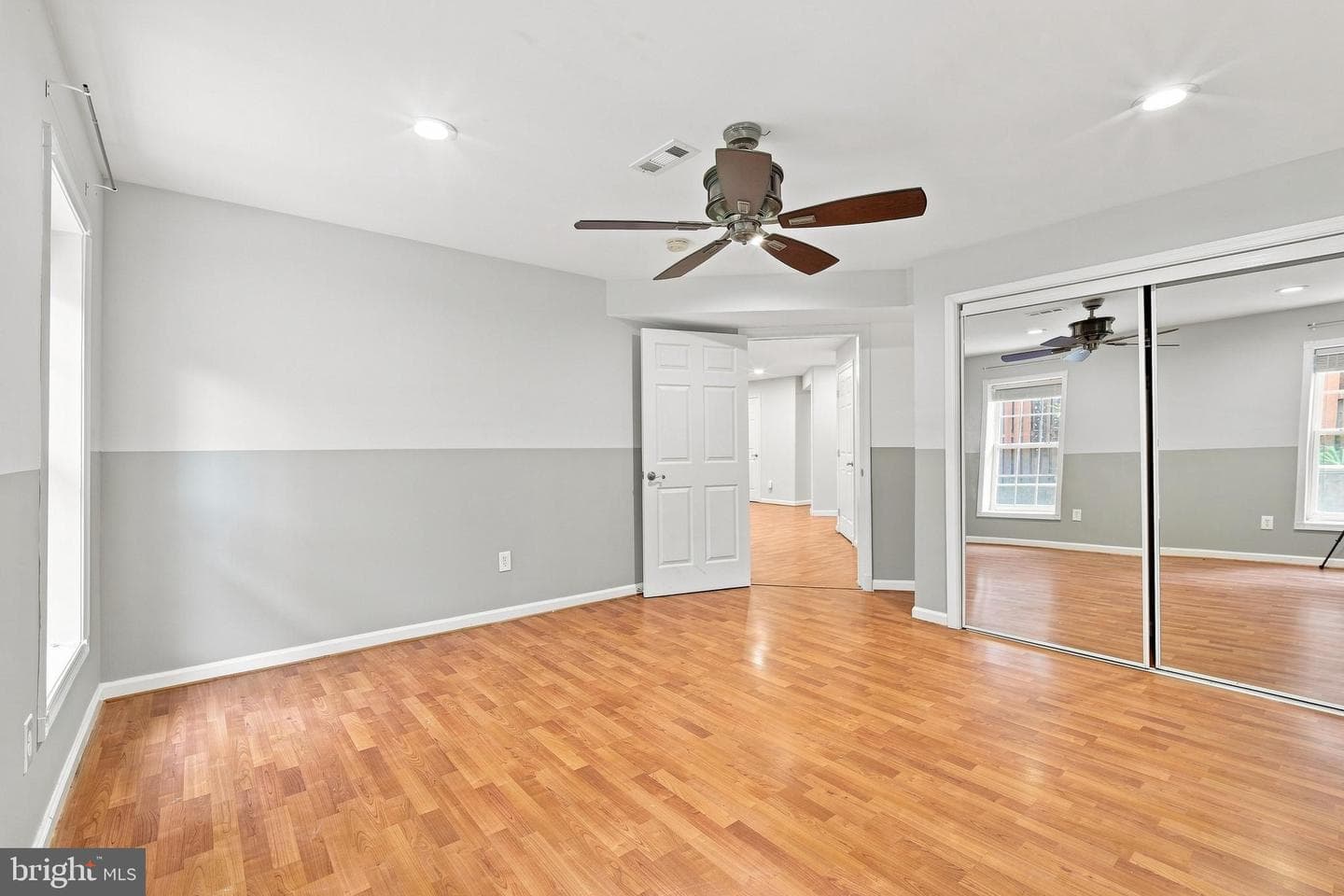 8181 Usher Drive photo 70