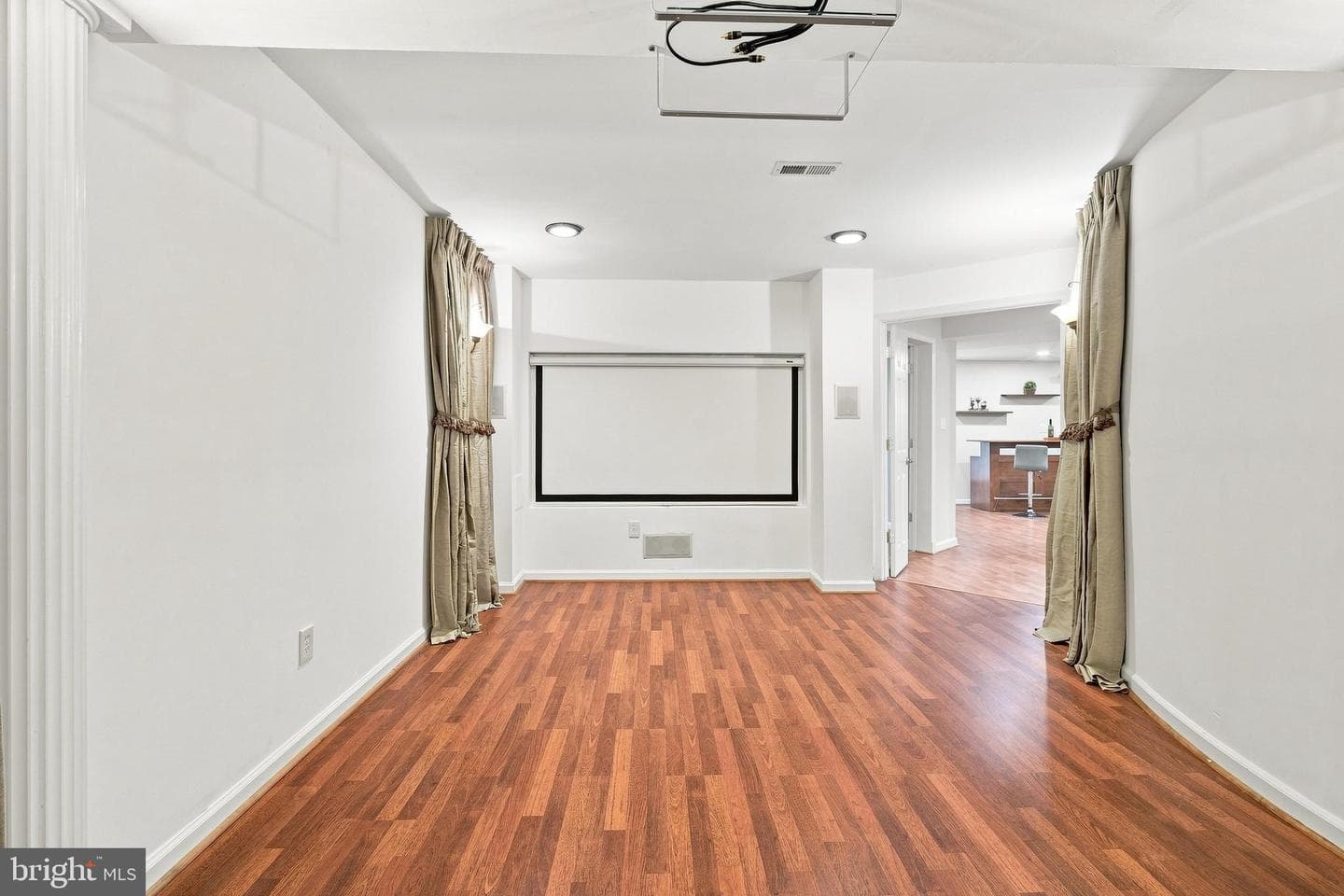 8181 Usher Drive photo 73