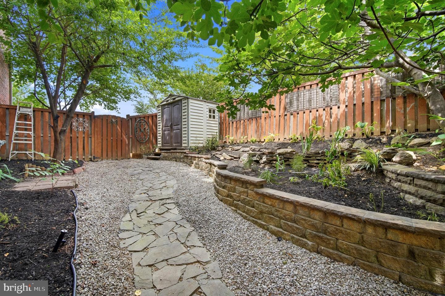 8181 Usher Drive photo 78