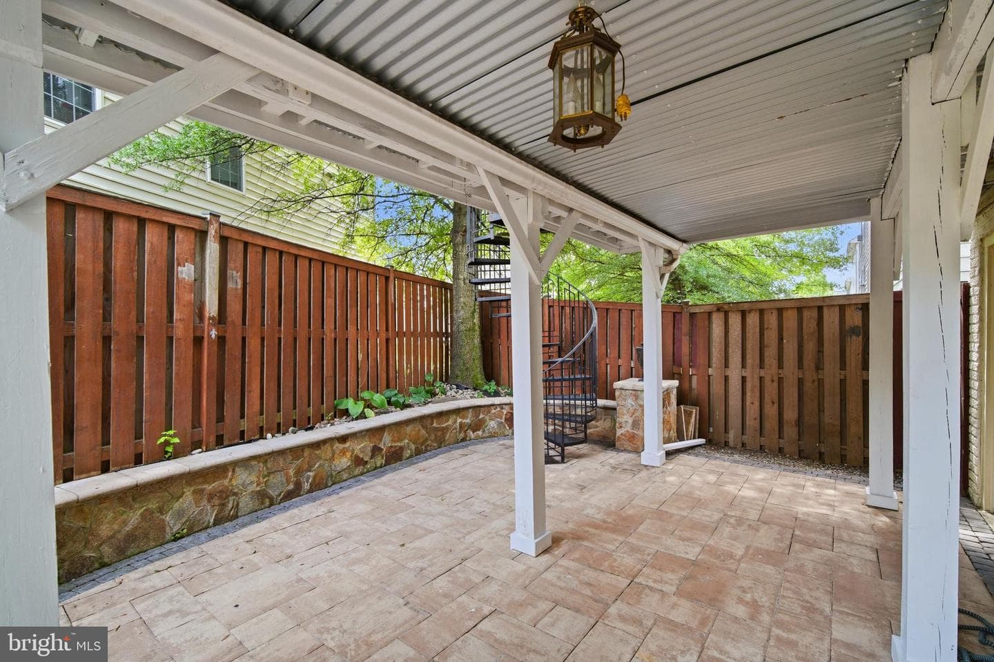 8181 Usher Drive photo 79