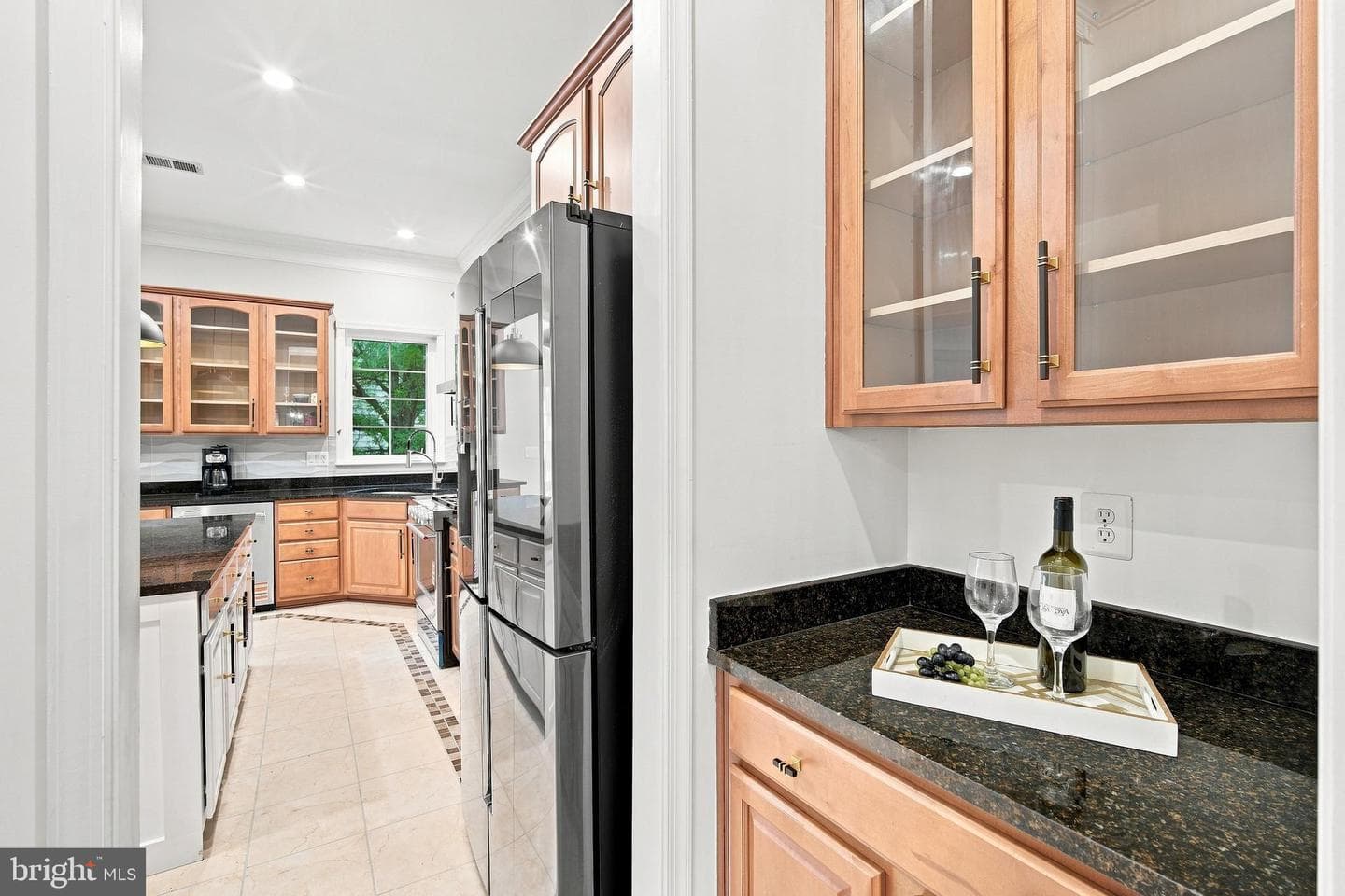 8181 Usher Drive photo 8