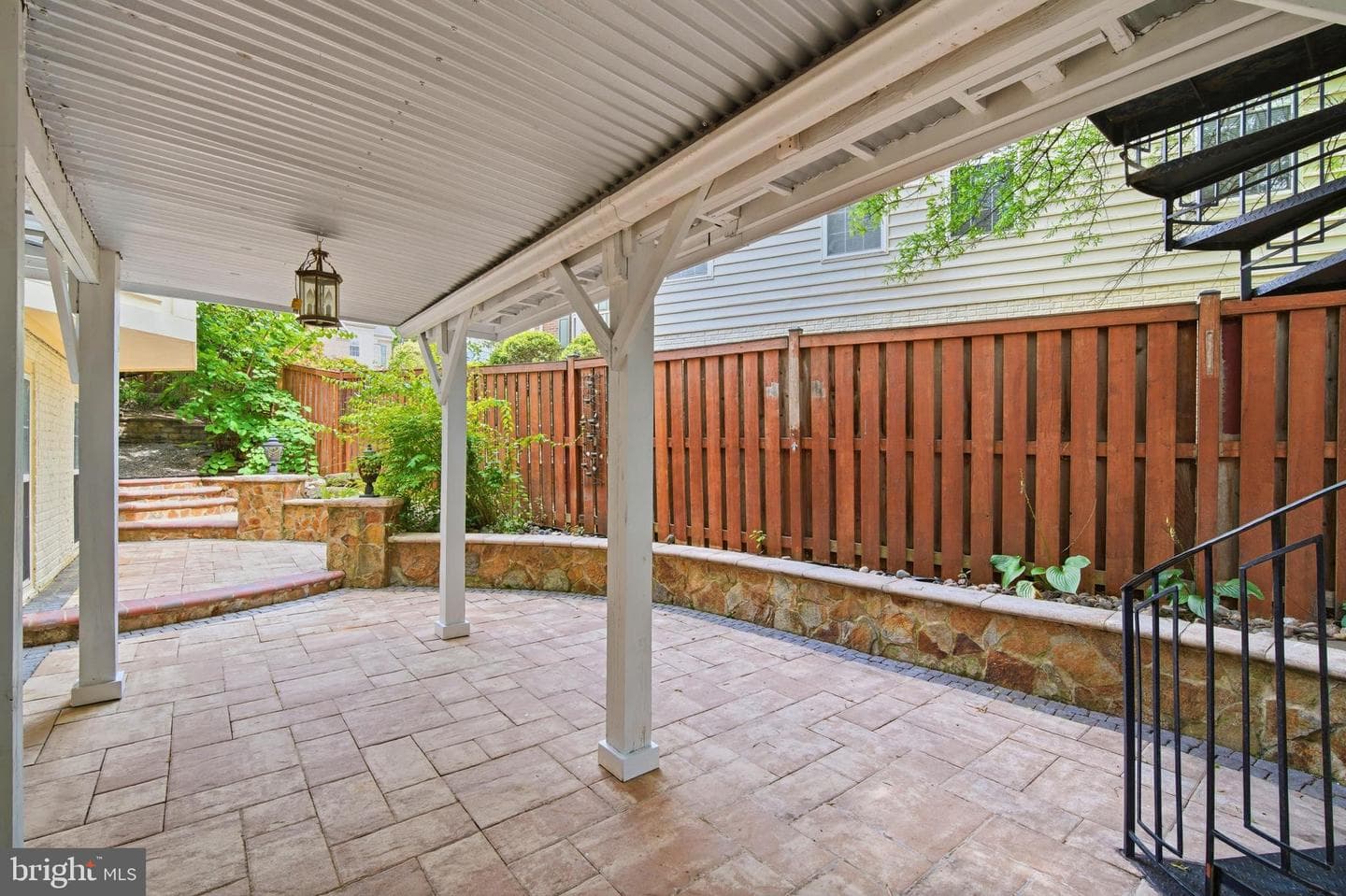 8181 Usher Drive photo 80