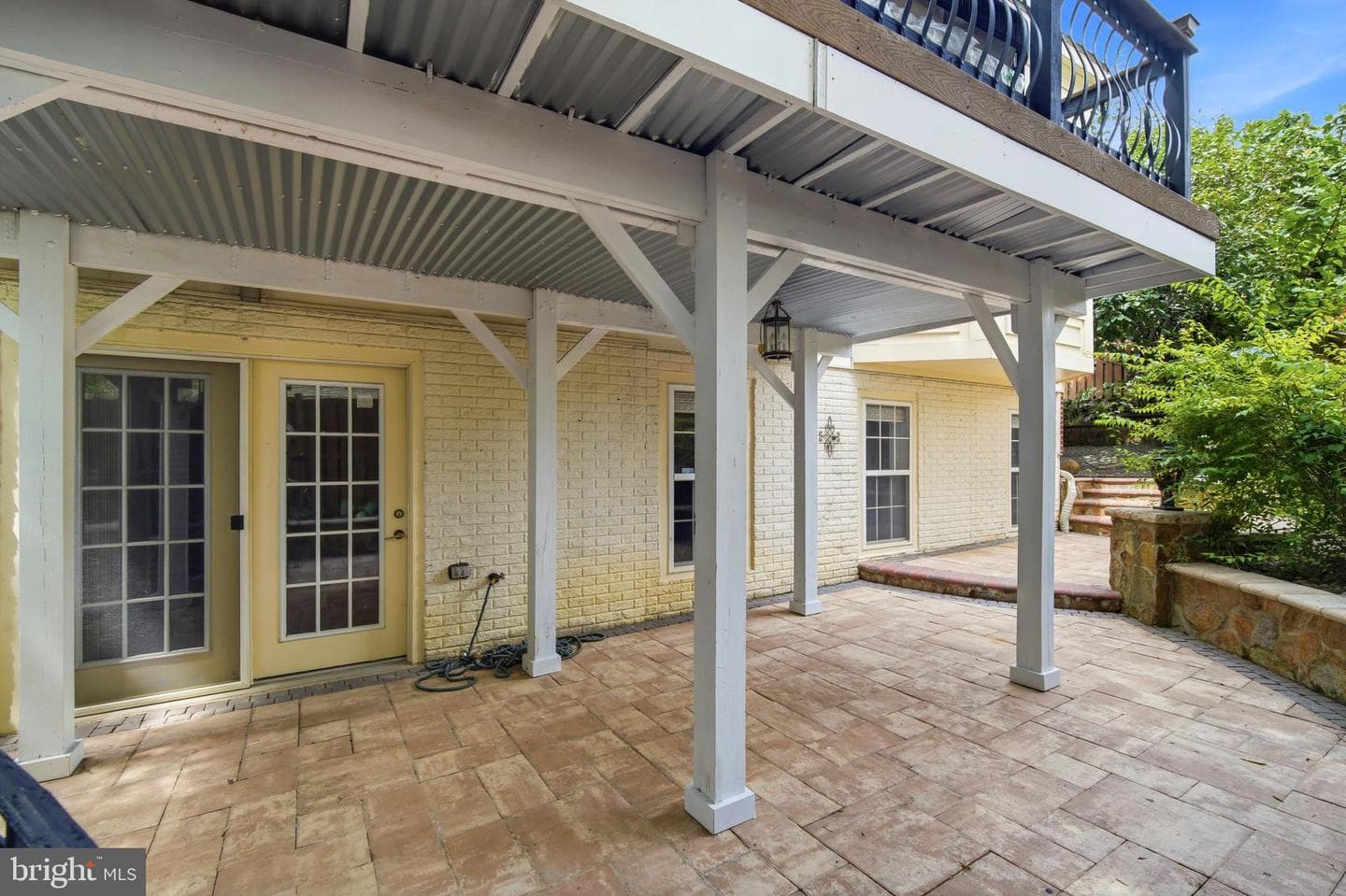 8181 Usher Drive photo 81