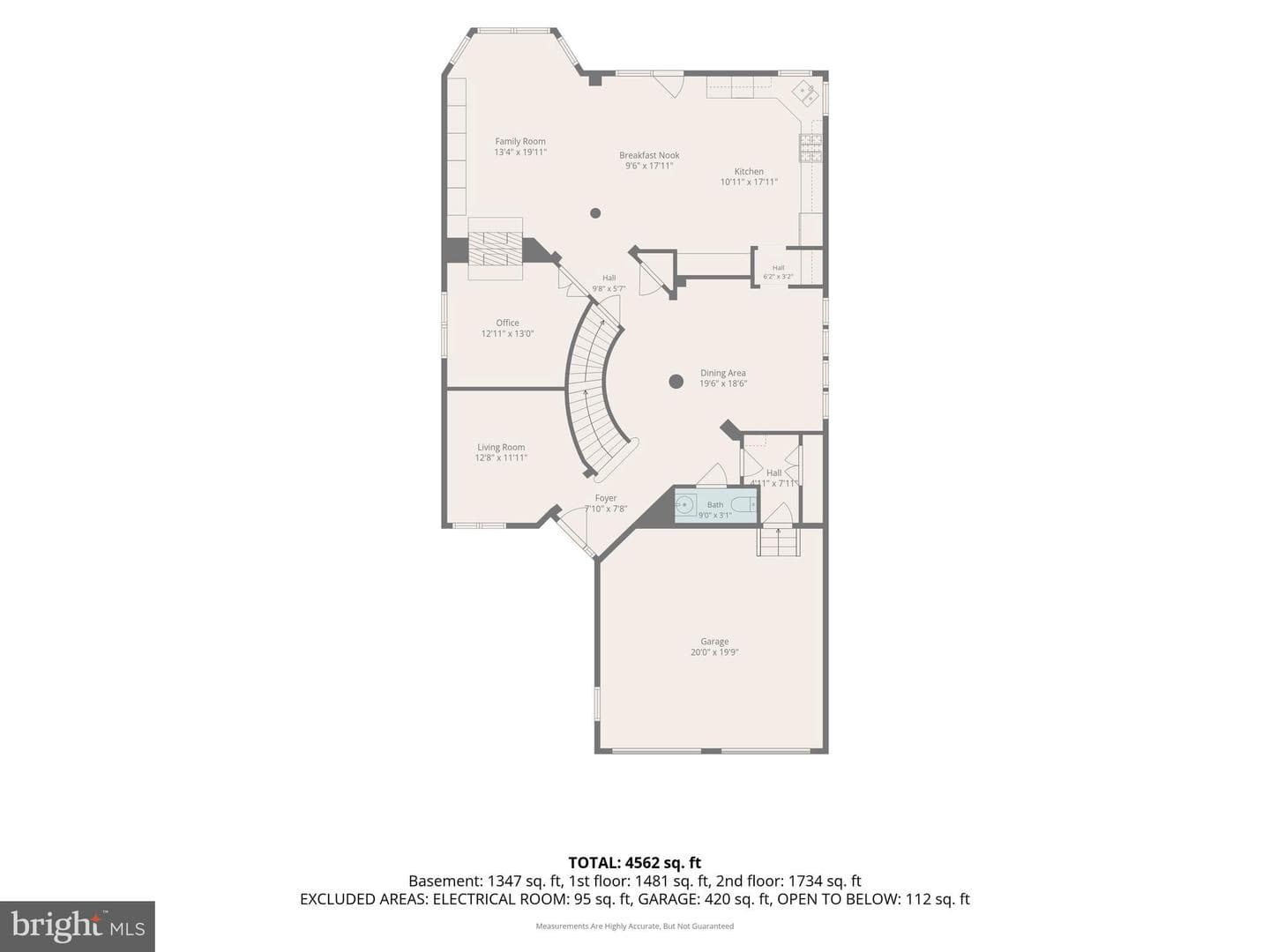 8181 Usher Drive photo 82