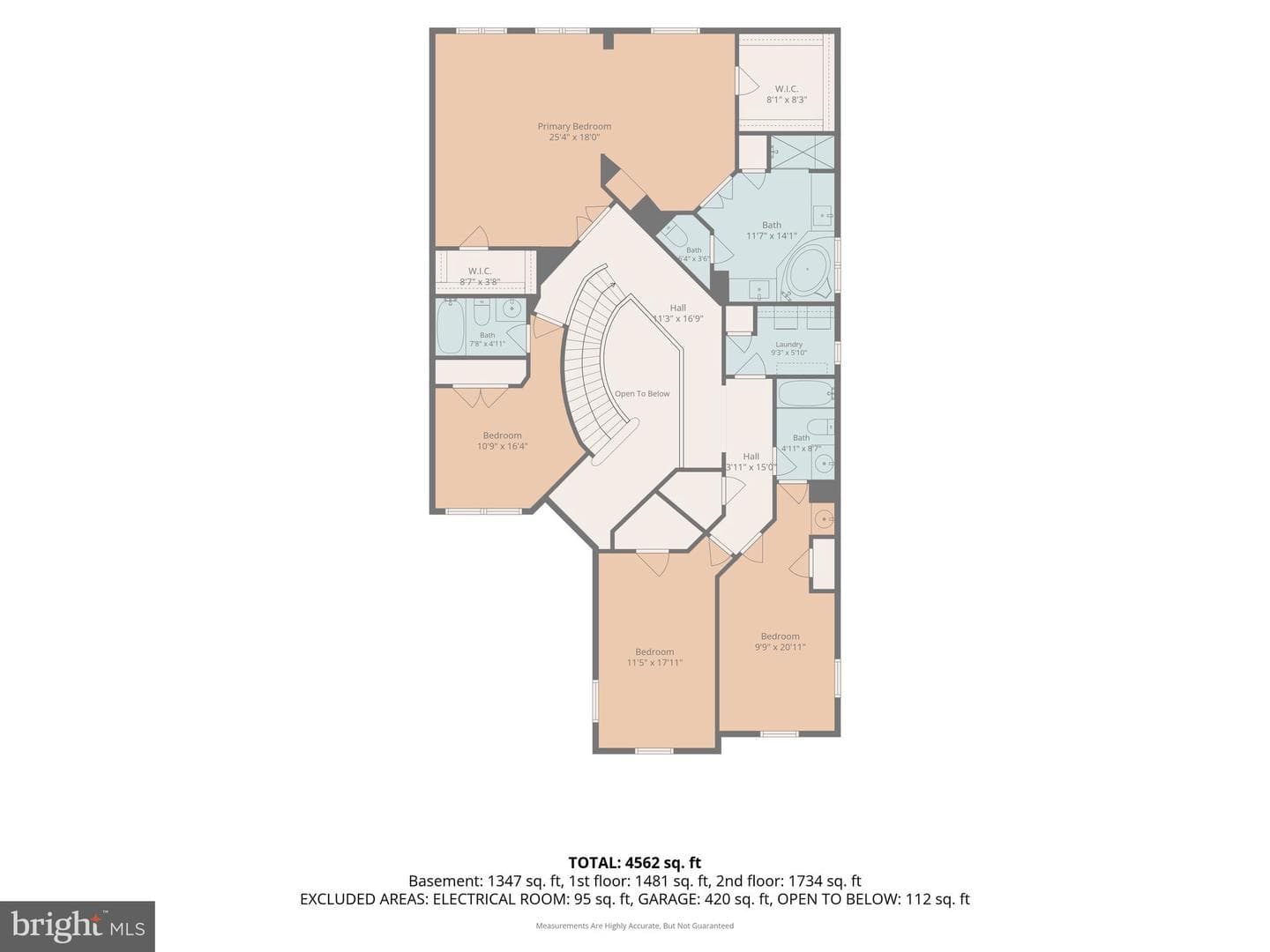 8181 Usher Drive photo 83