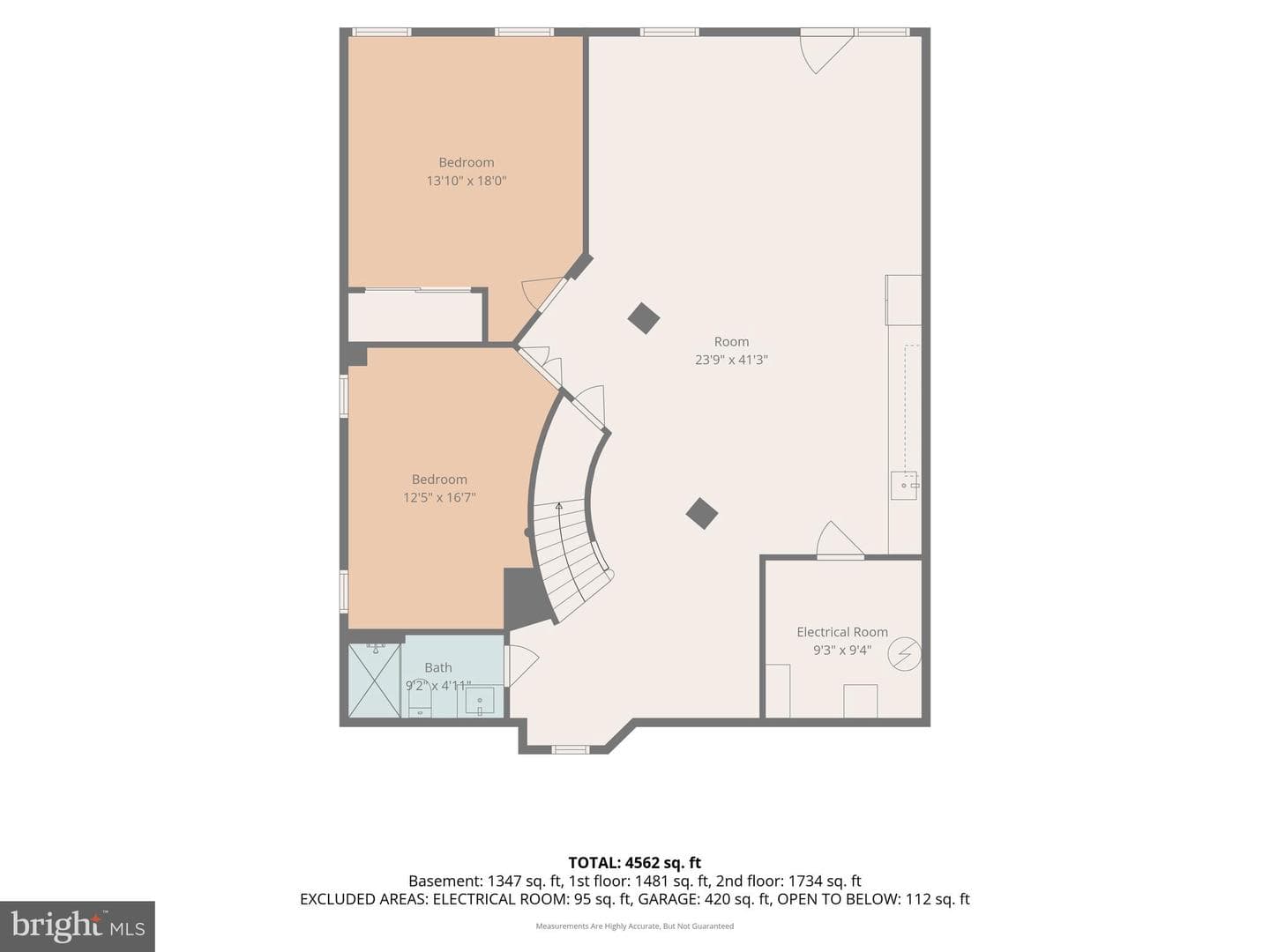 8181 Usher Drive photo 84