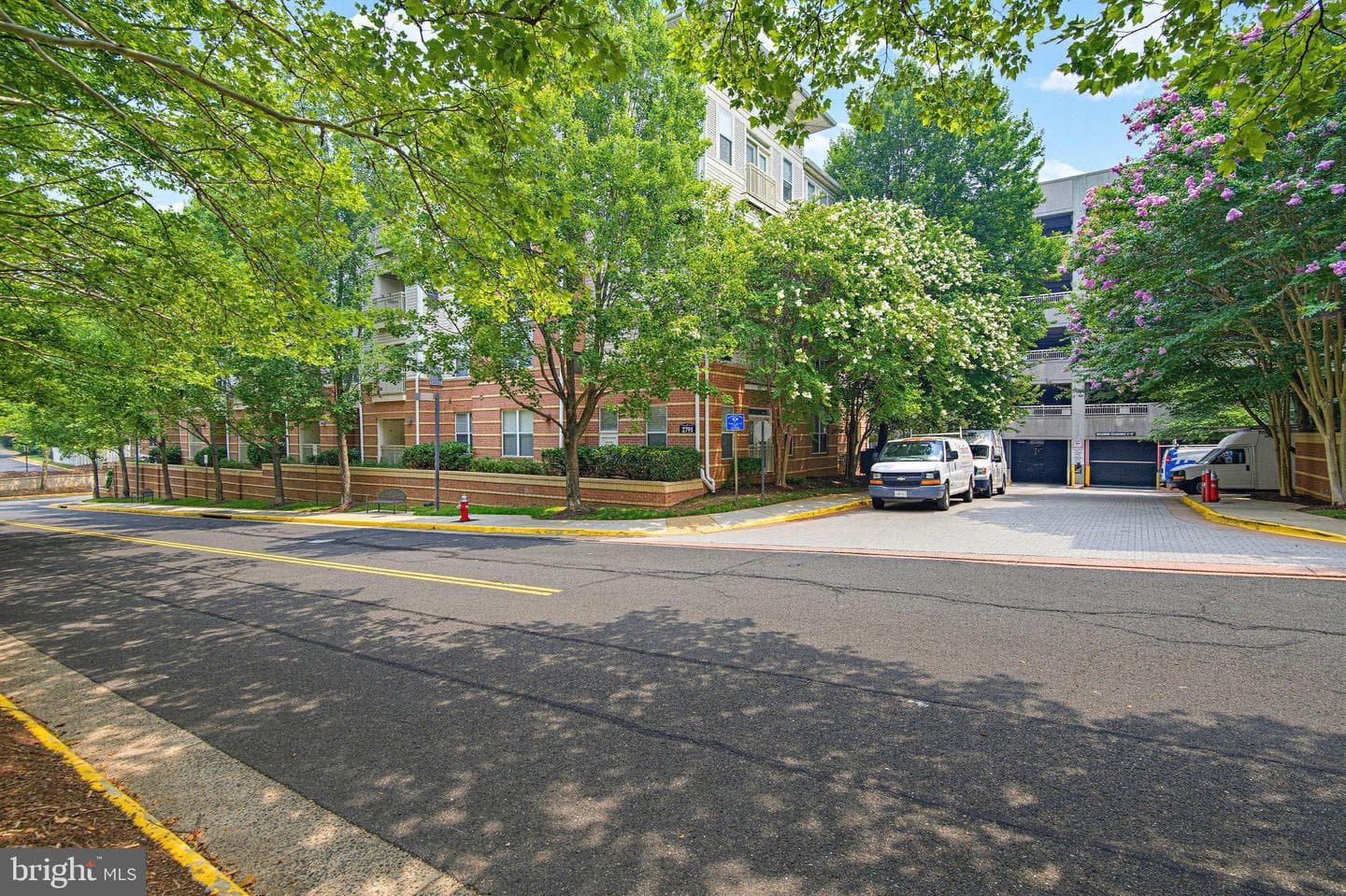 2791 Centerboro Drive #188, Vienna