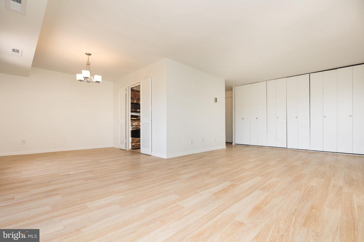 3100 S Manchester Street #923, Falls Church