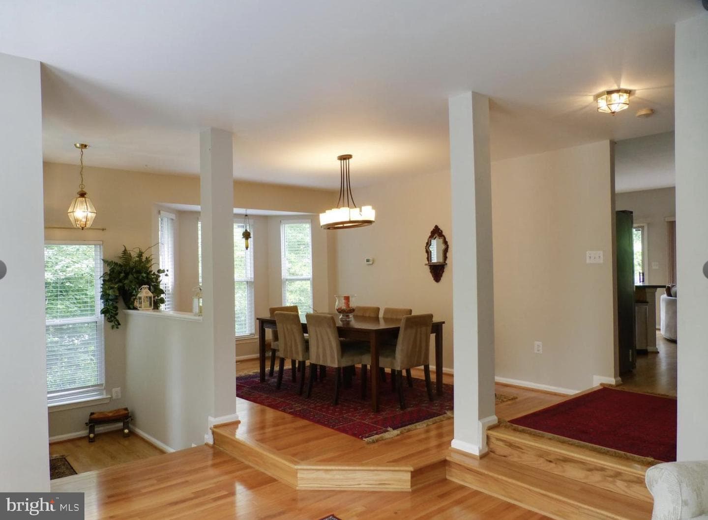 13222 Goose Pond Lane photo 3