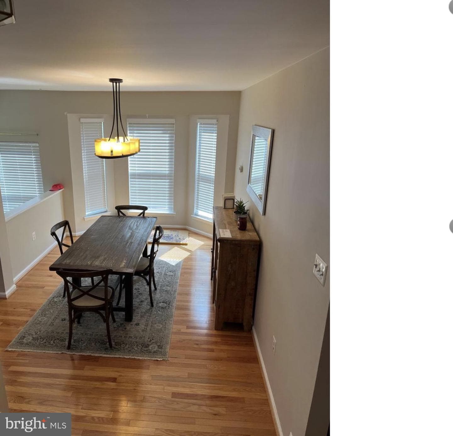 13222 Goose Pond Lane photo 5