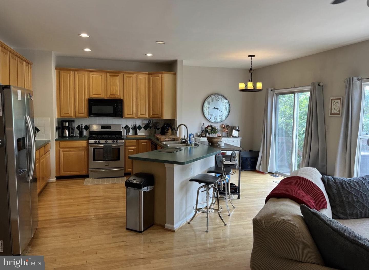 13222 Goose Pond Lane photo 6
