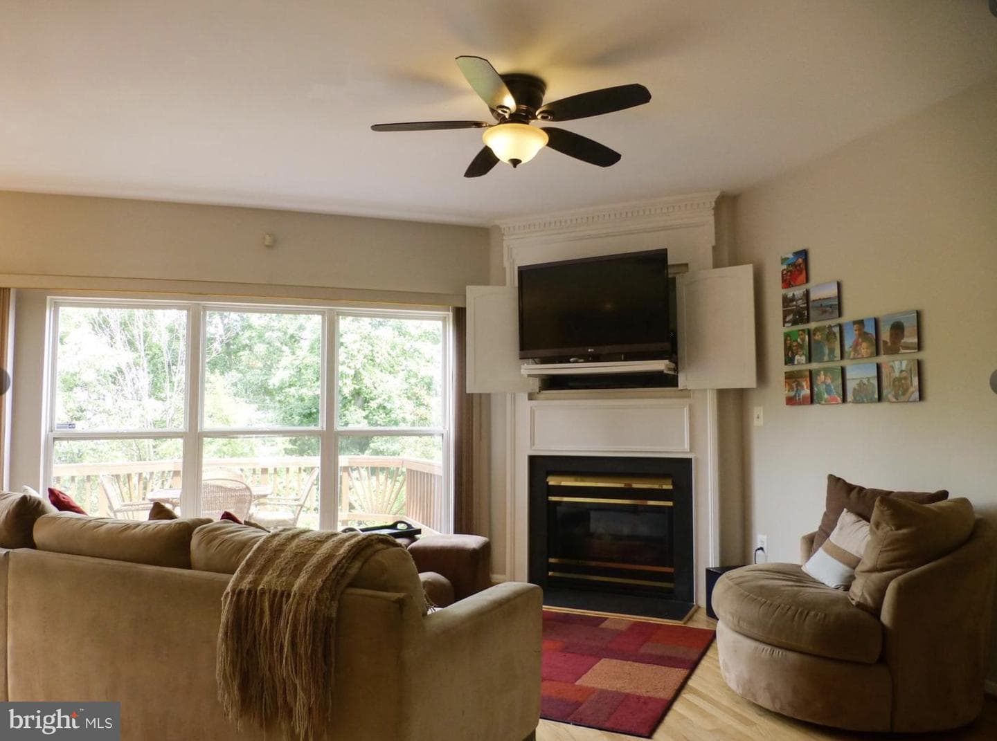 13222 Goose Pond Lane photo 8