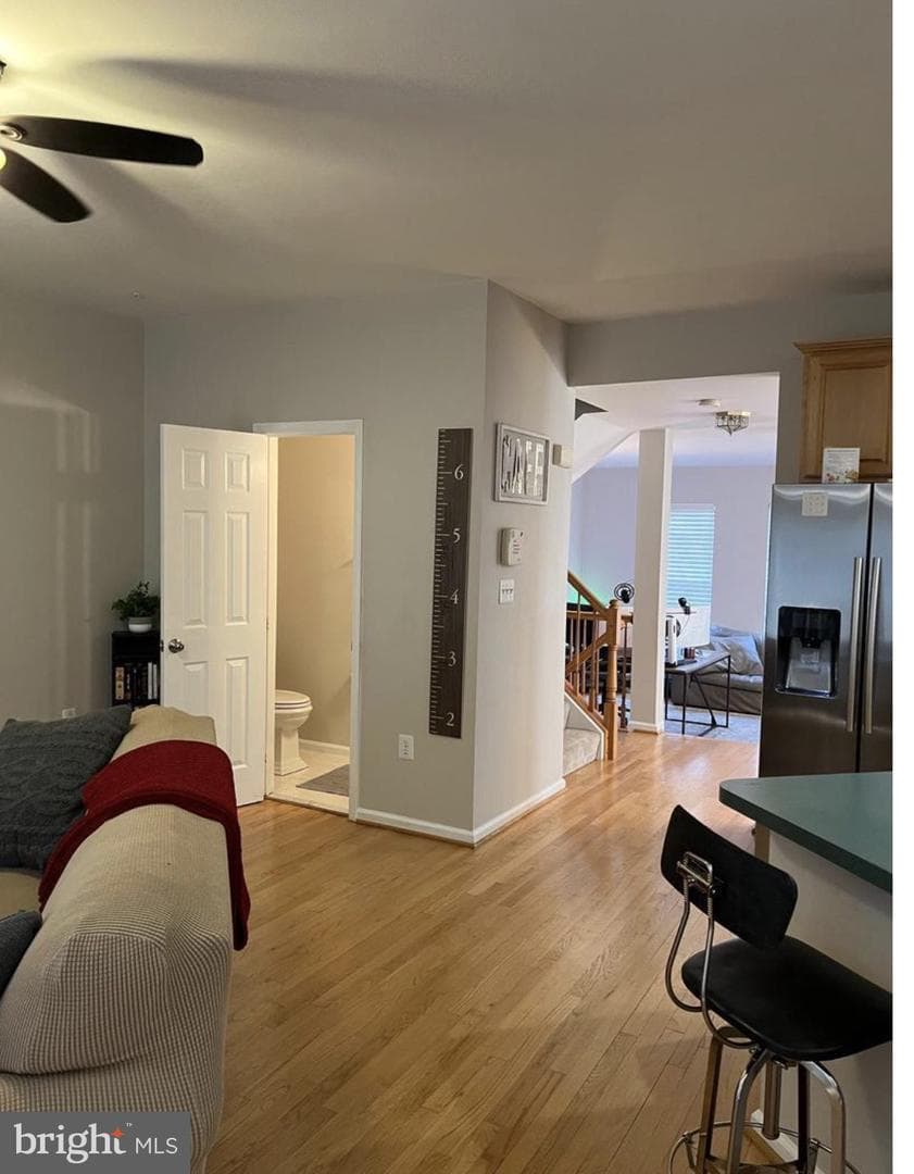 13222 Goose Pond Lane photo 9