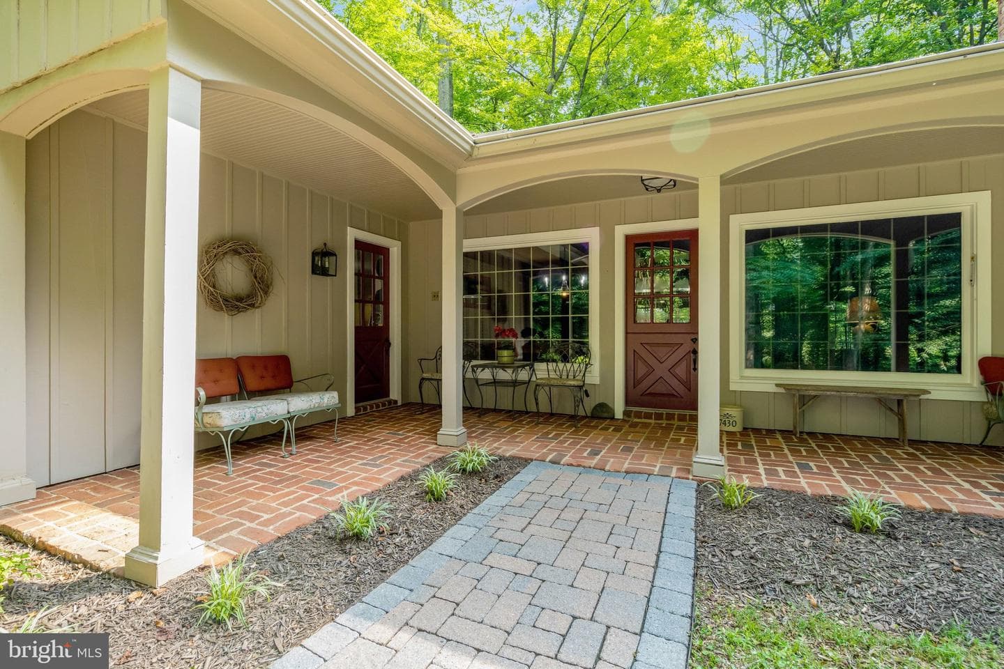 7430 Clifton Road photo 3