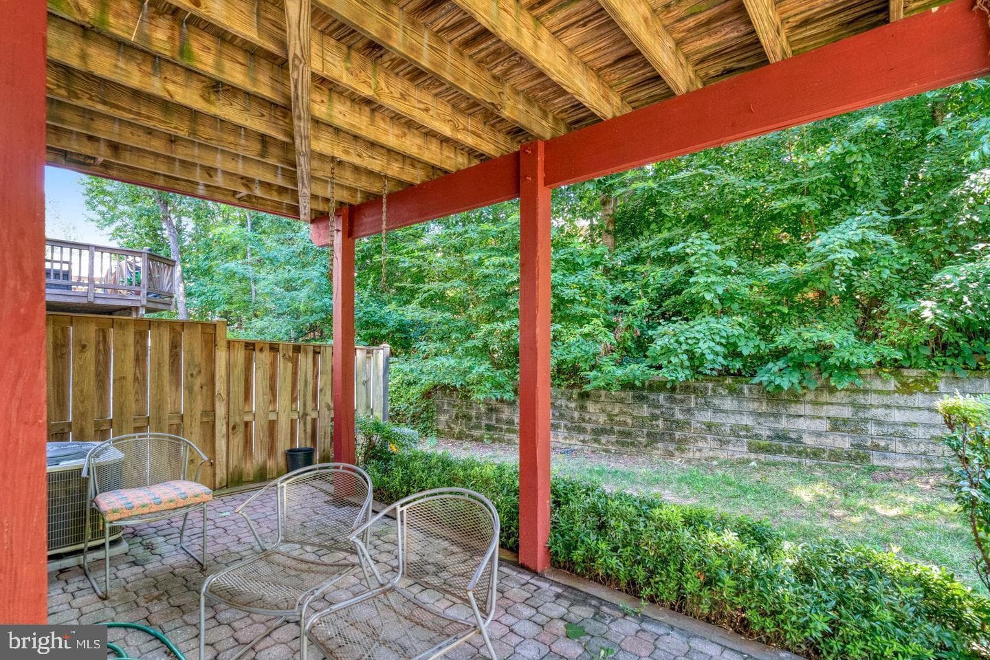 8408 Jovin Circle photo 15