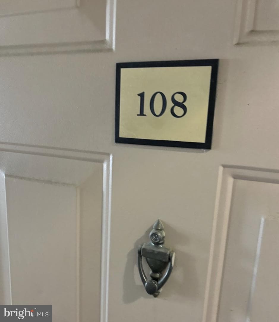 1504 Lincoln Way #108 photo 7