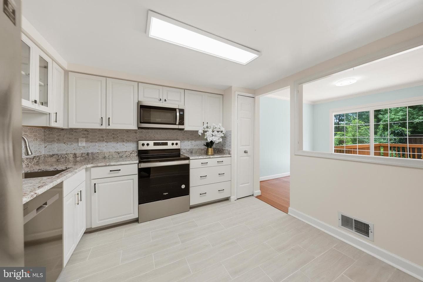 5420 Cabot Ridge Court photo 10