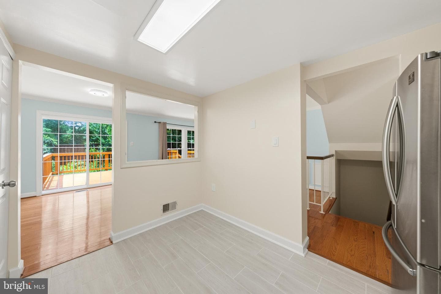 5420 Cabot Ridge Court photo 12