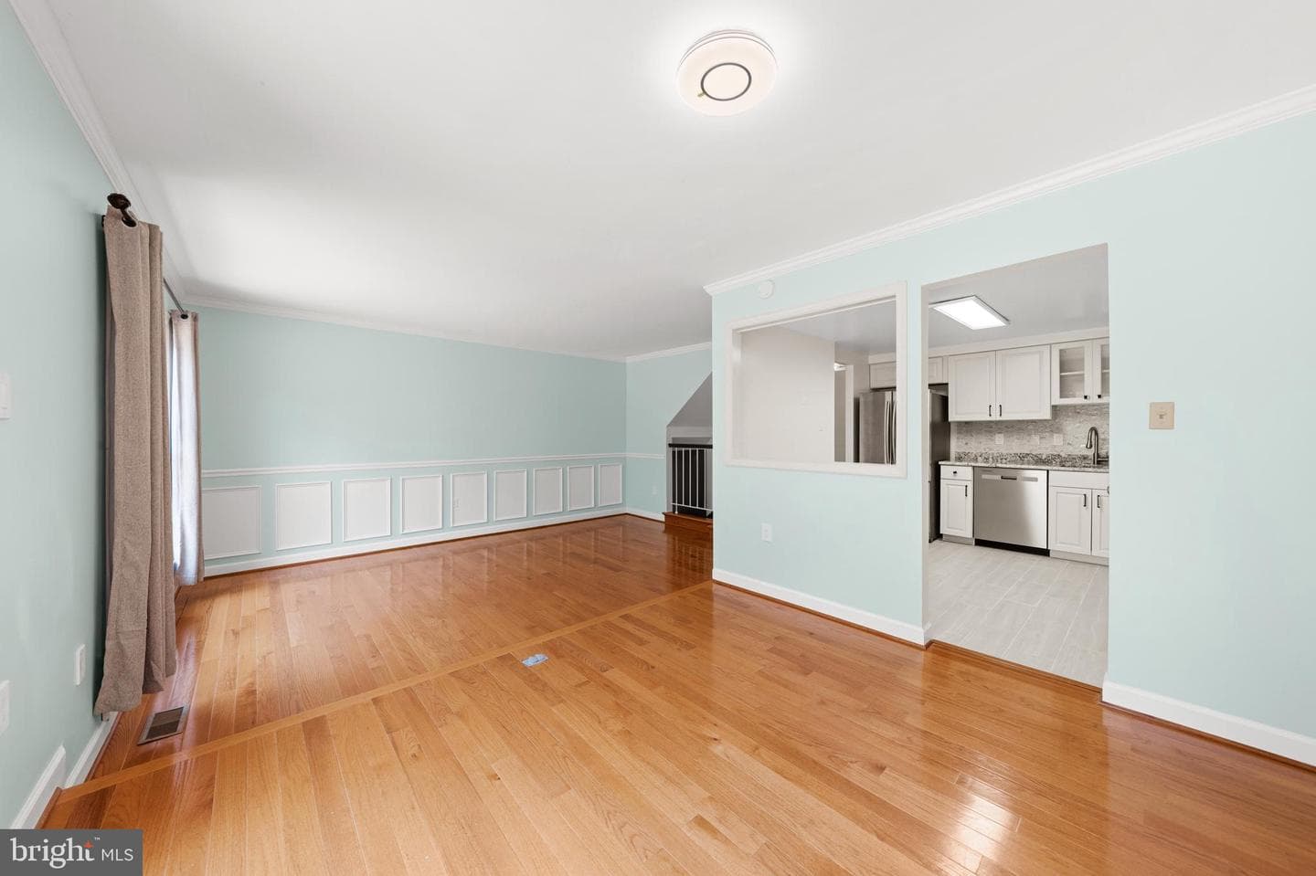 5420 Cabot Ridge Court photo 15