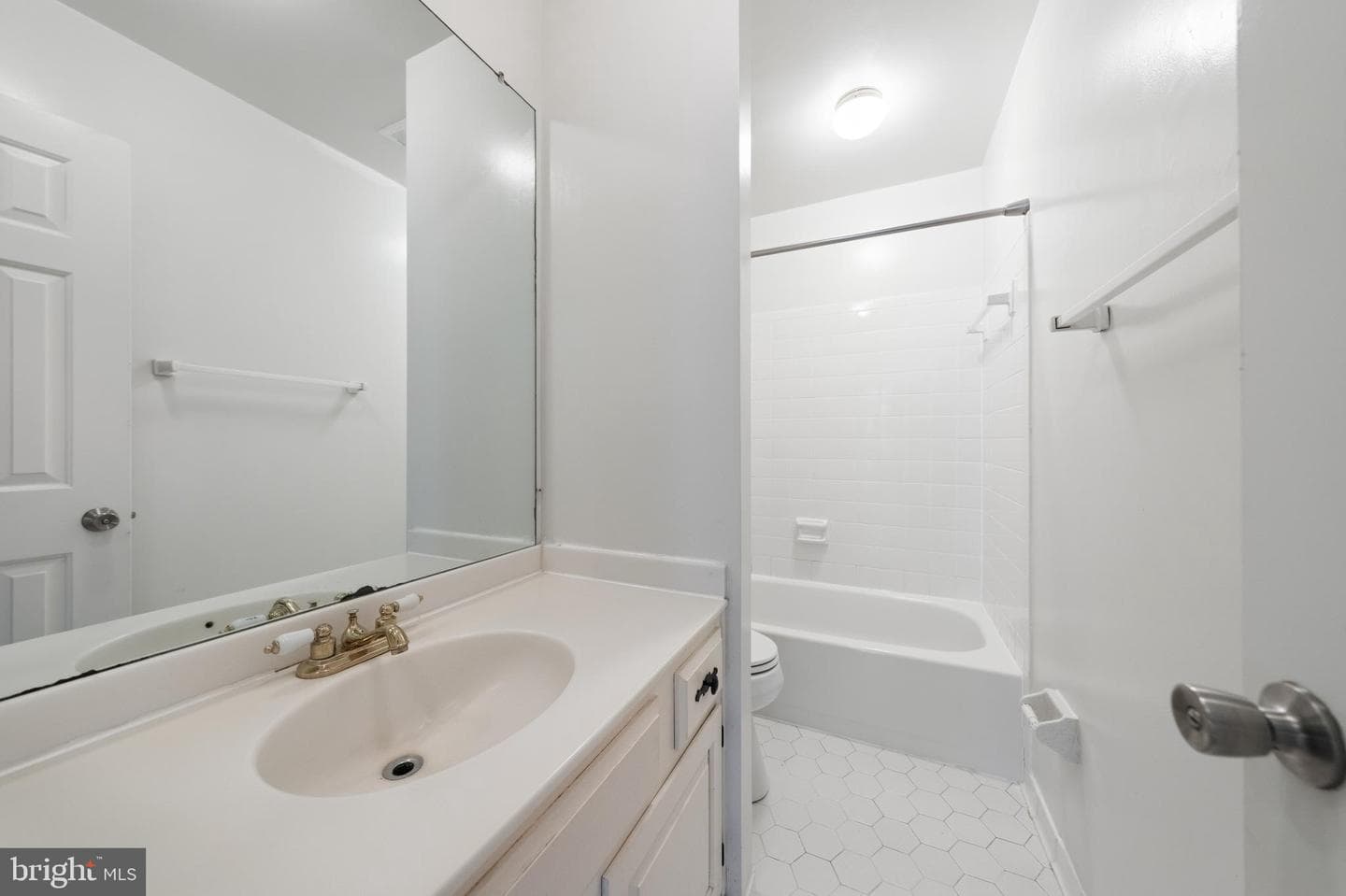 5420 Cabot Ridge Court photo 16