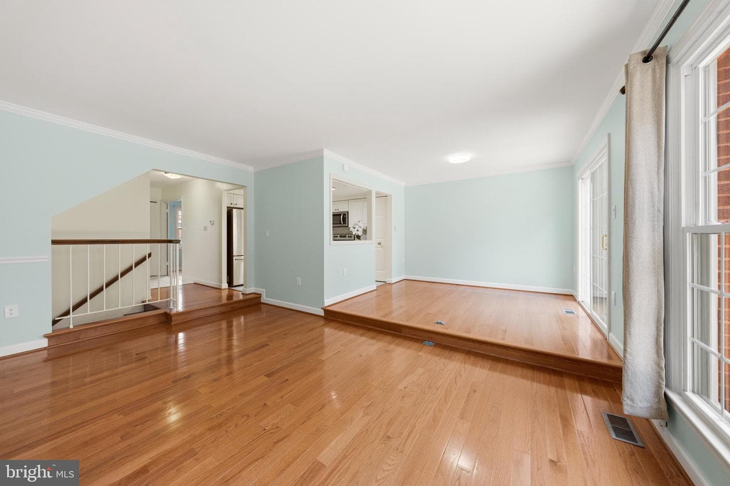 5420 Cabot Ridge Court photo 17