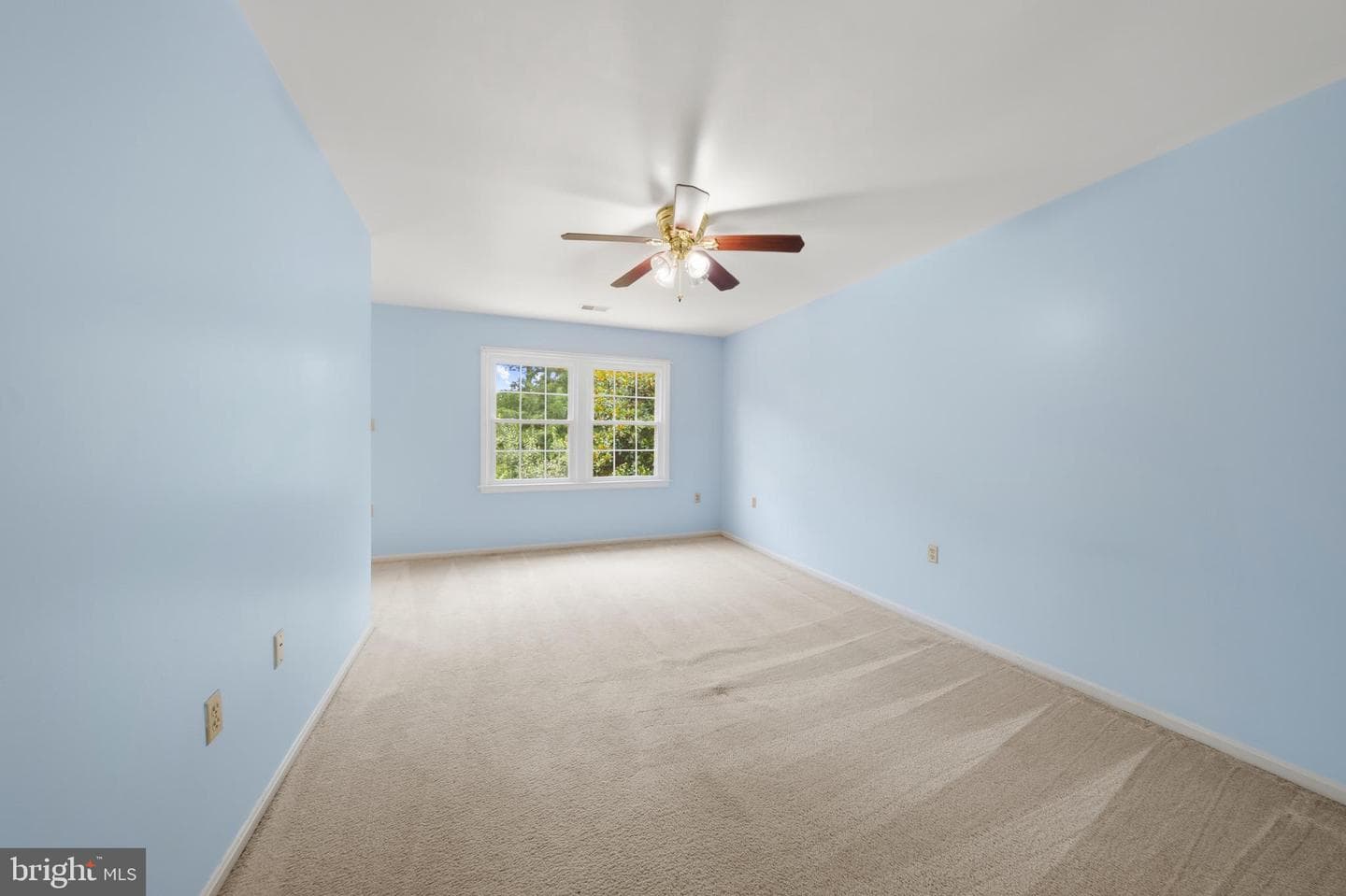5420 Cabot Ridge Court photo 18