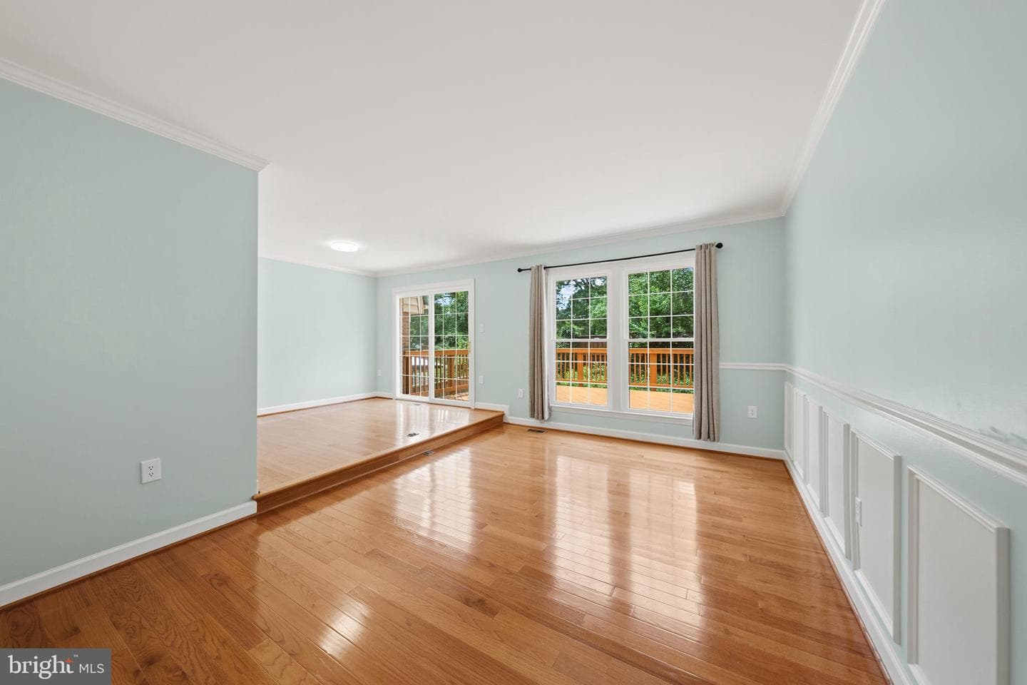 5420 Cabot Ridge Court photo 19