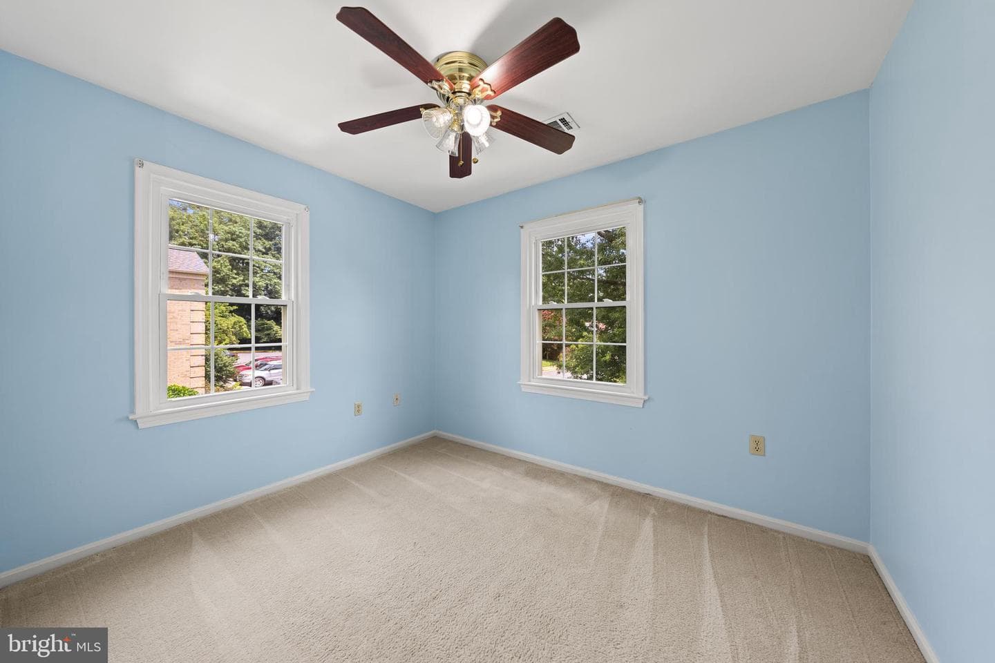 5420 Cabot Ridge Court photo 21