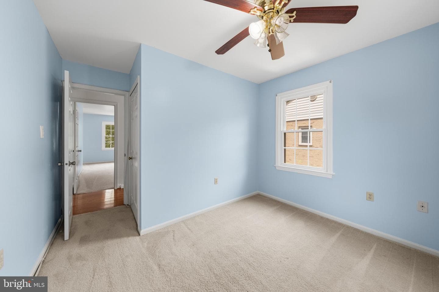 5420 Cabot Ridge Court photo 22