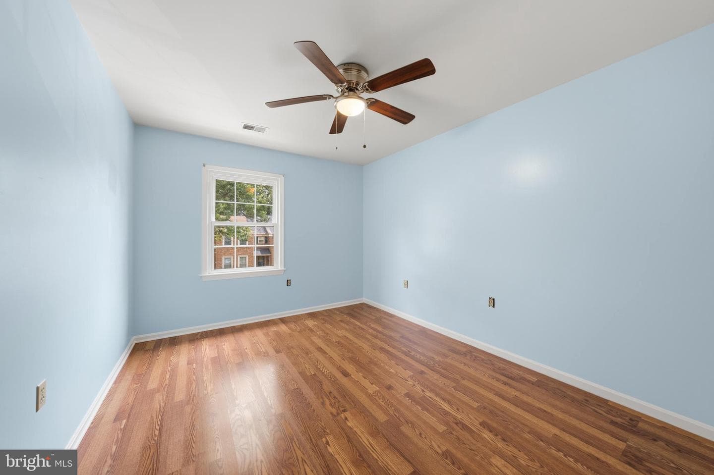 5420 Cabot Ridge Court photo 23