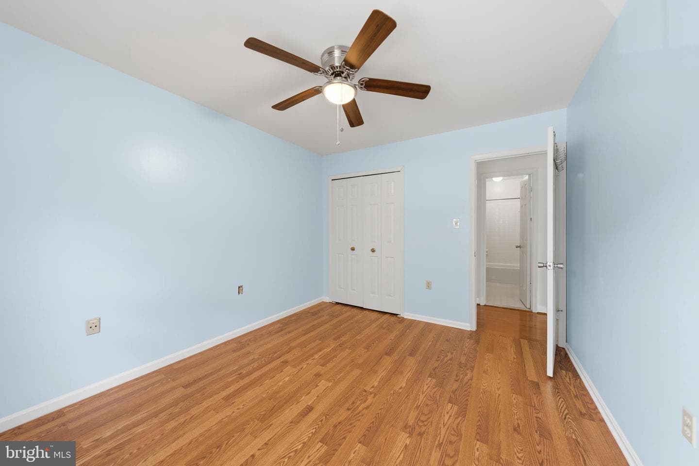 5420 Cabot Ridge Court photo 24