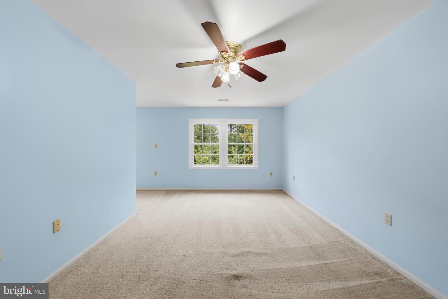 5420 Cabot Ridge Court photo 26