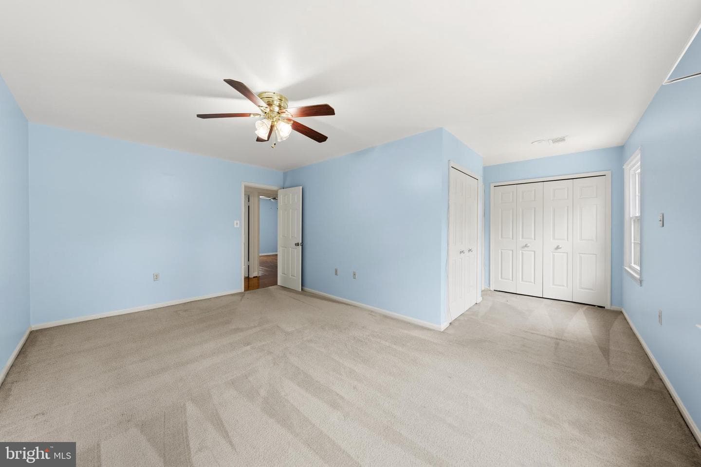5420 Cabot Ridge Court photo 27