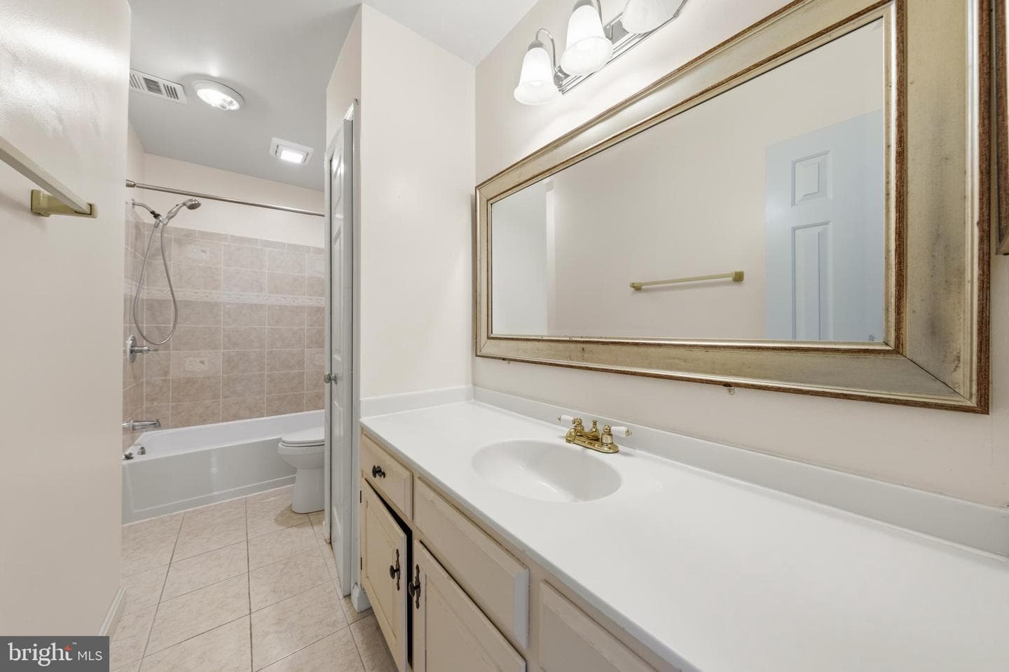 5420 Cabot Ridge Court photo 28