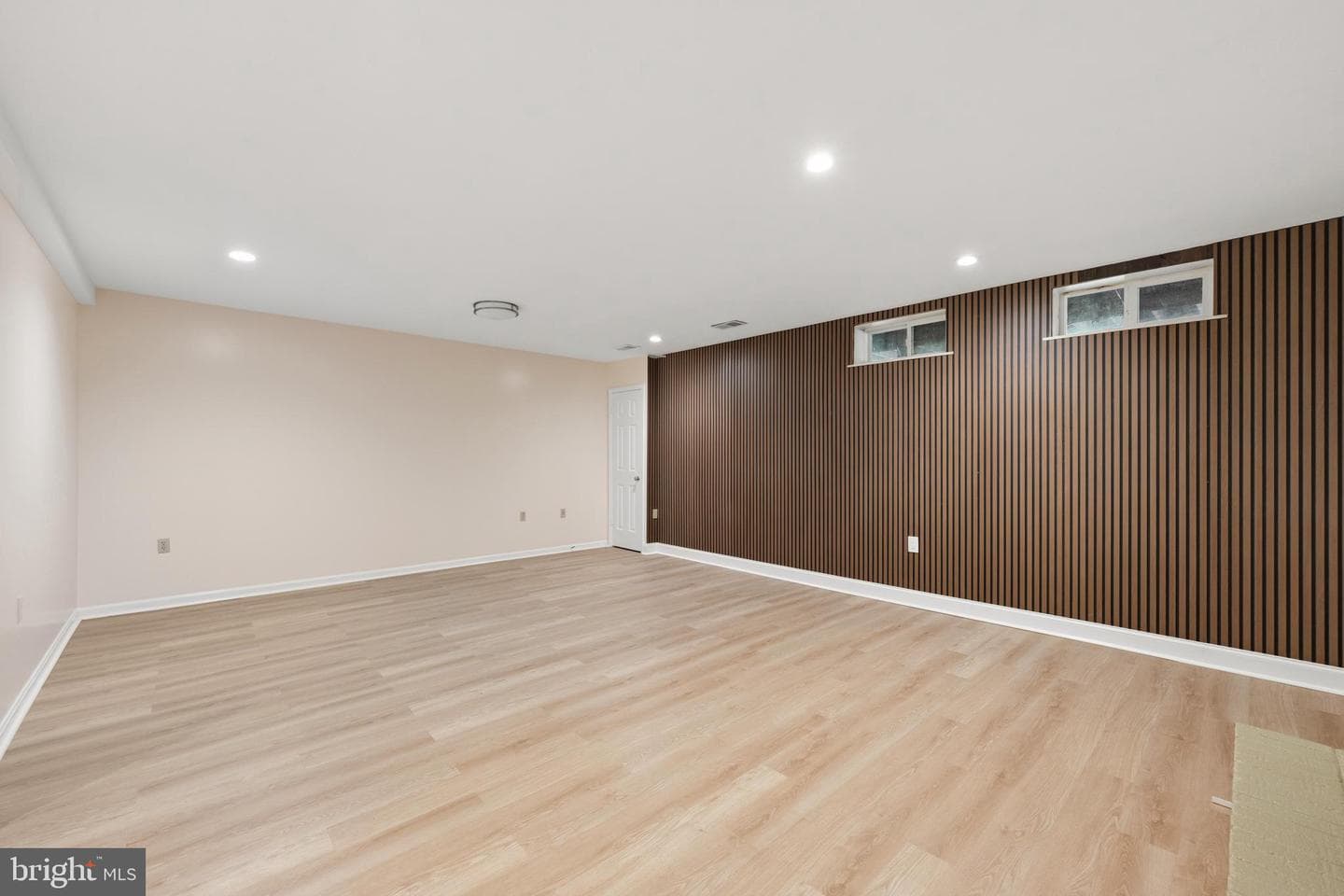 5420 Cabot Ridge Court photo 31