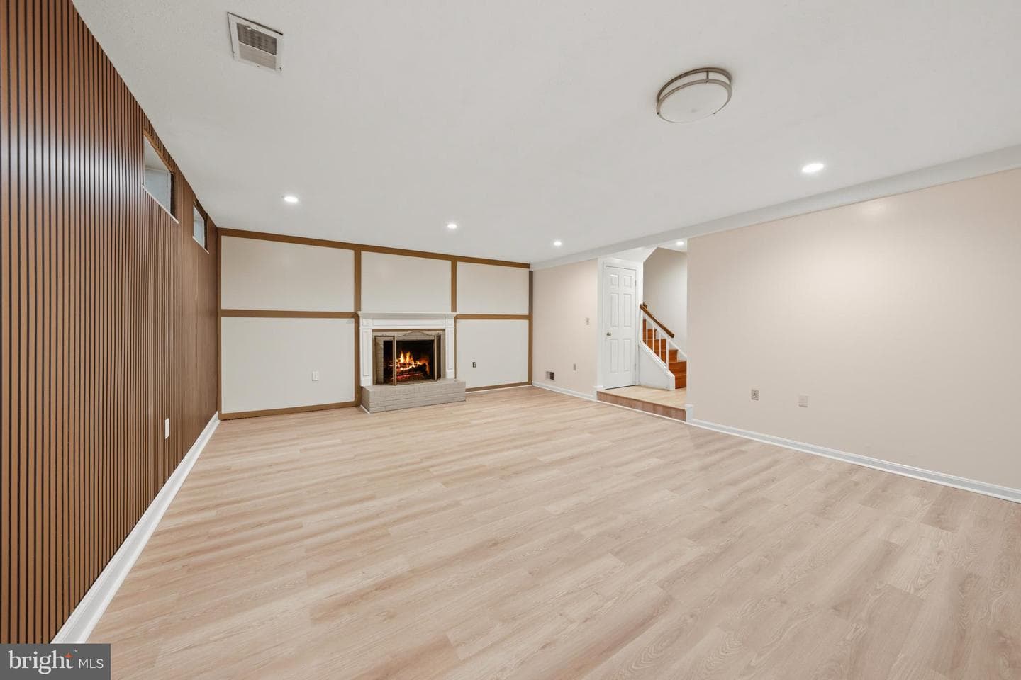 5420 Cabot Ridge Court photo 32
