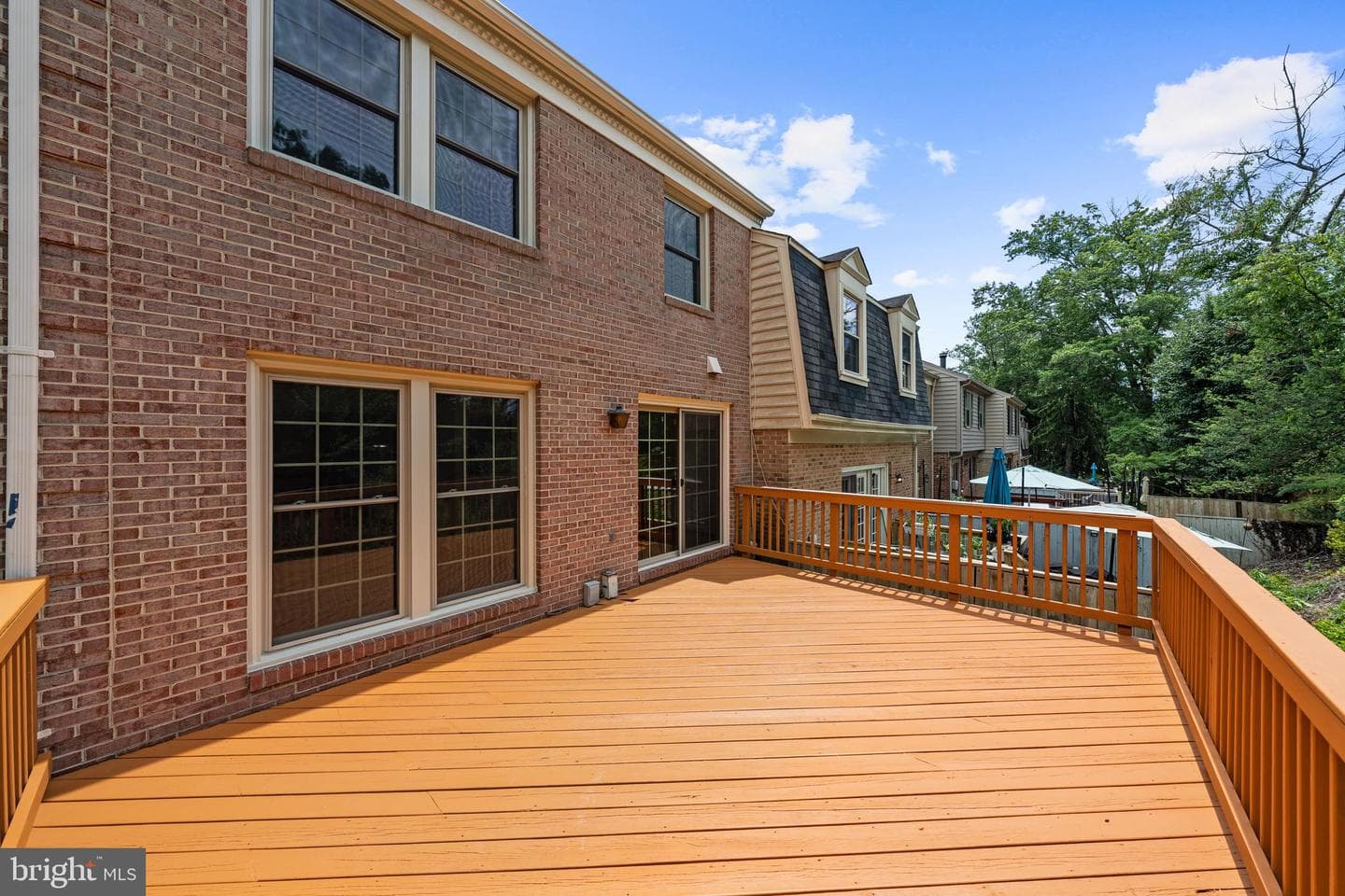 5420 Cabot Ridge Court photo 34