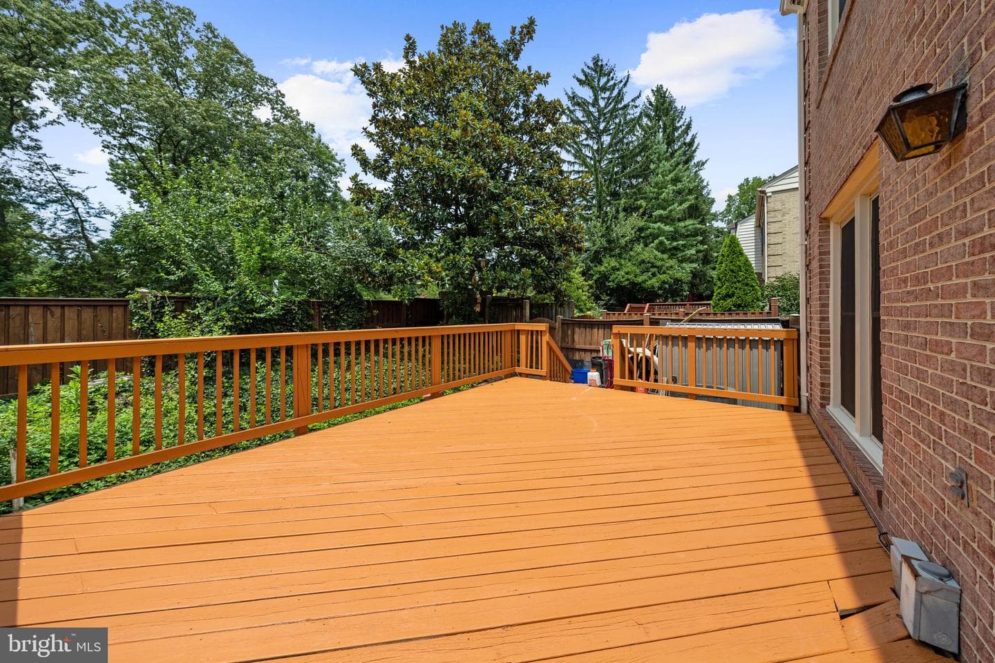 5420 Cabot Ridge Court photo 35