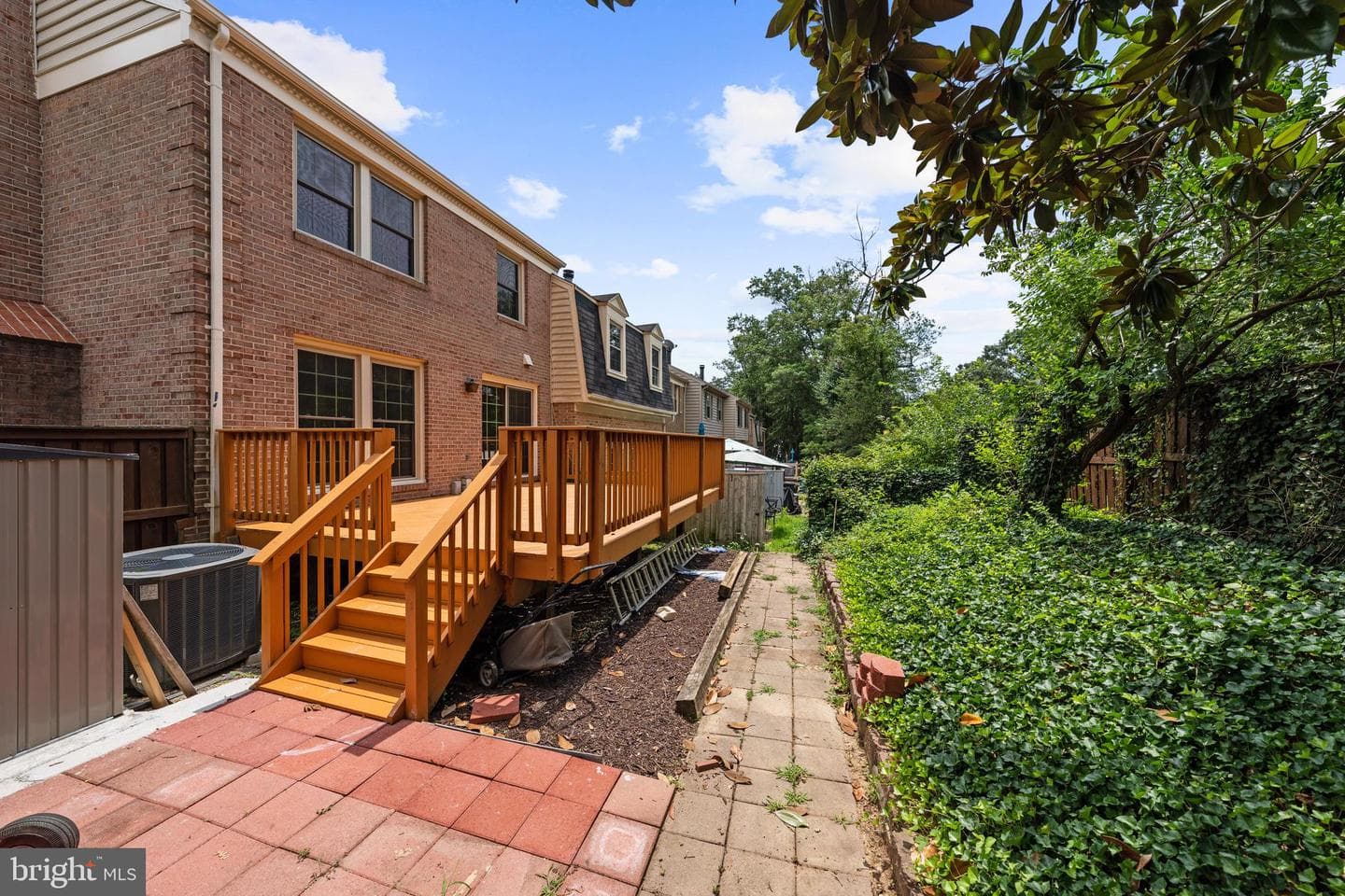 5420 Cabot Ridge Court photo 36