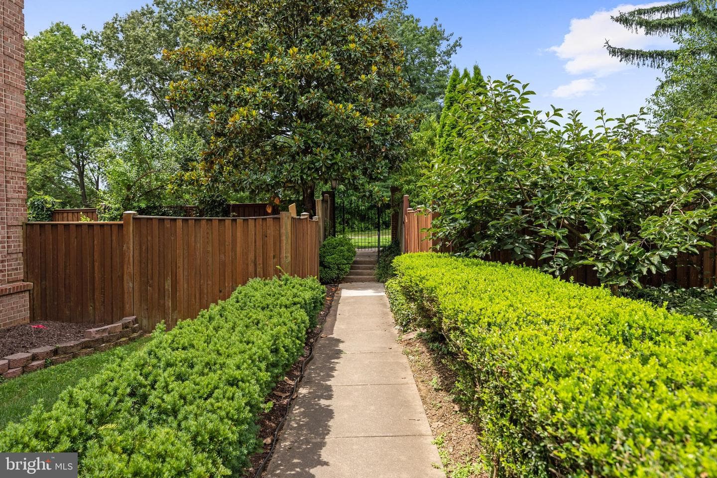 5420 Cabot Ridge Court photo 38