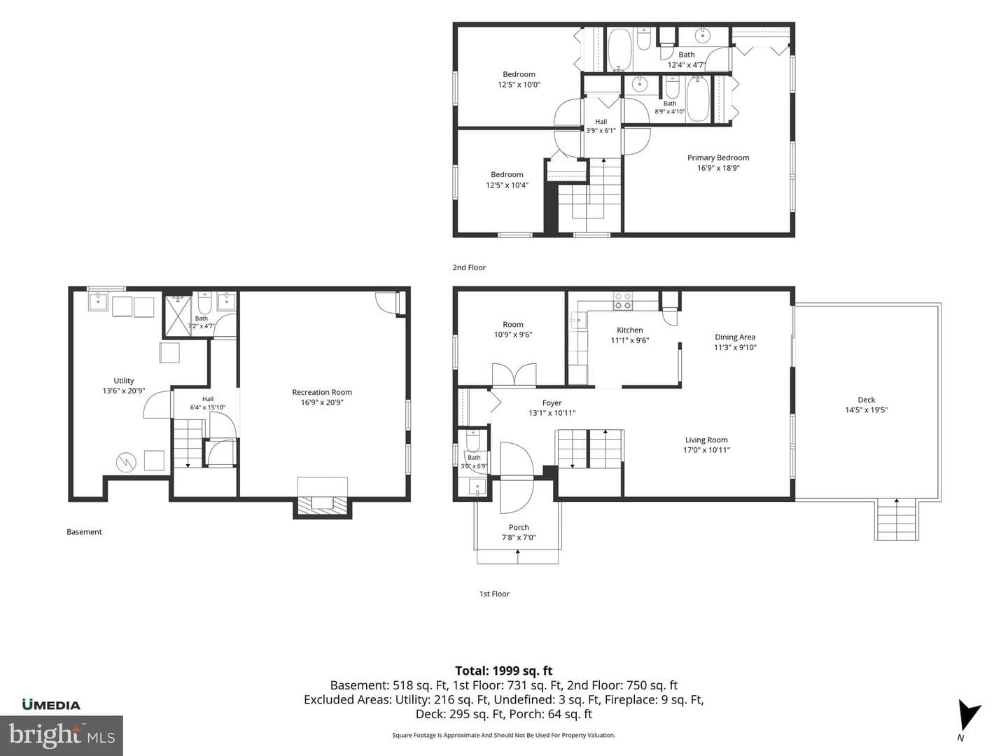5420 Cabot Ridge Court photo 40